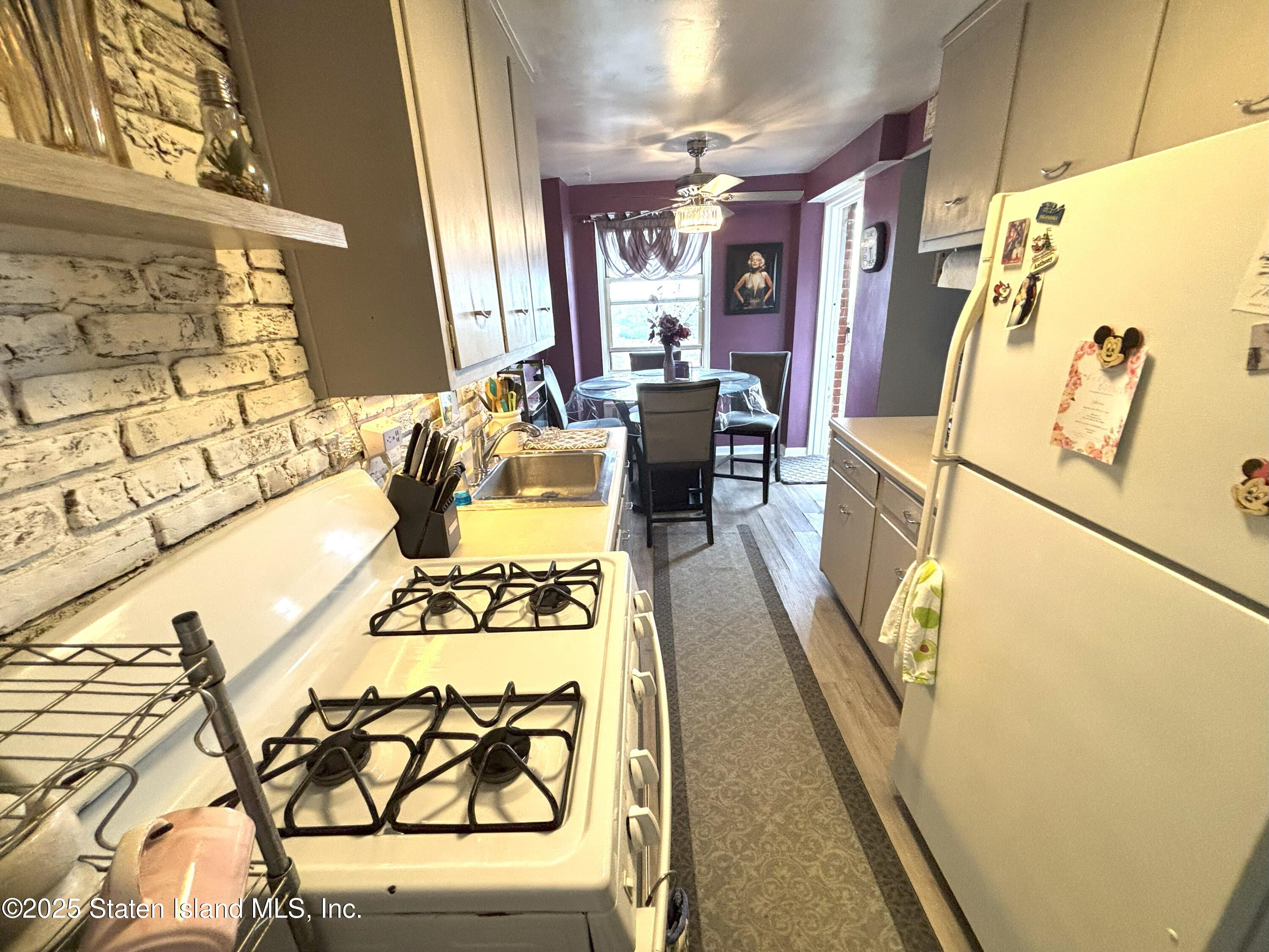 2483 W 16 Street 15f, Brooklyn, NY, 11214 image 14
