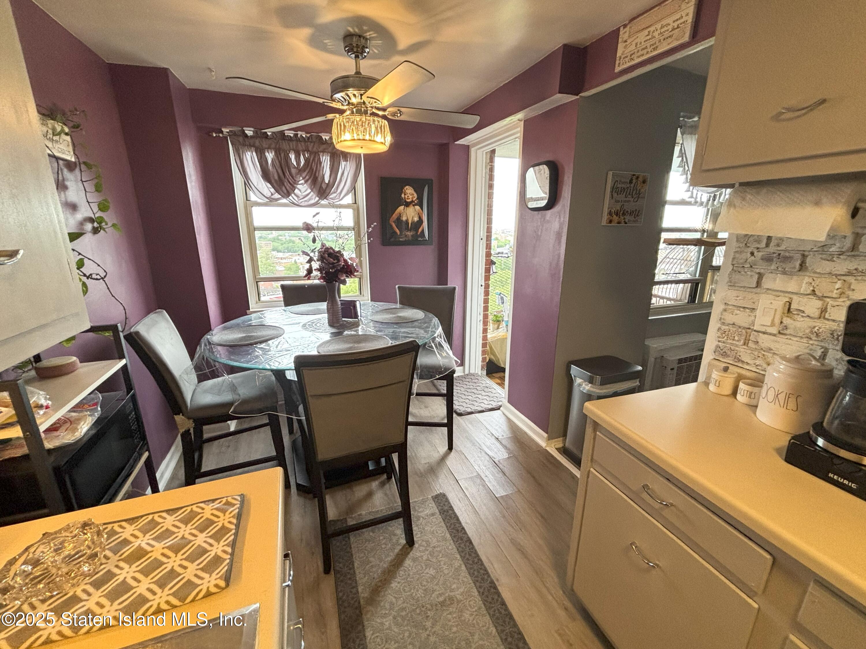 2483 W 16 Street 15f, Brooklyn, NY, 11214 image 13