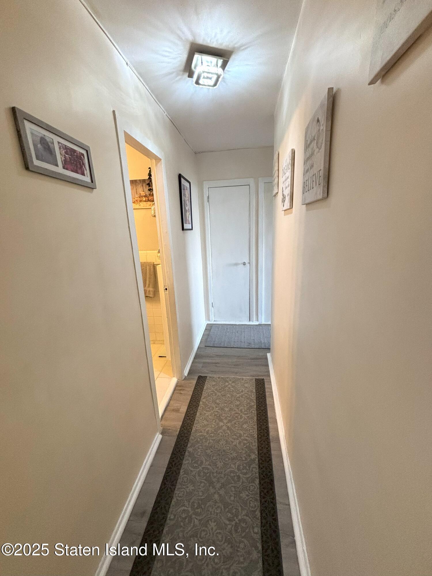 2483 W 16 Street 15f, Brooklyn, NY, 11214 image 16