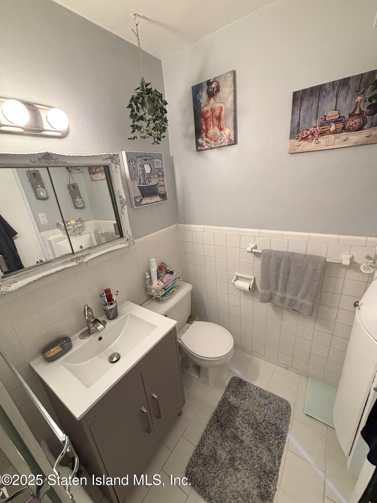 2483 W 16 Street 15f, Brooklyn, NY, 11214 image 15