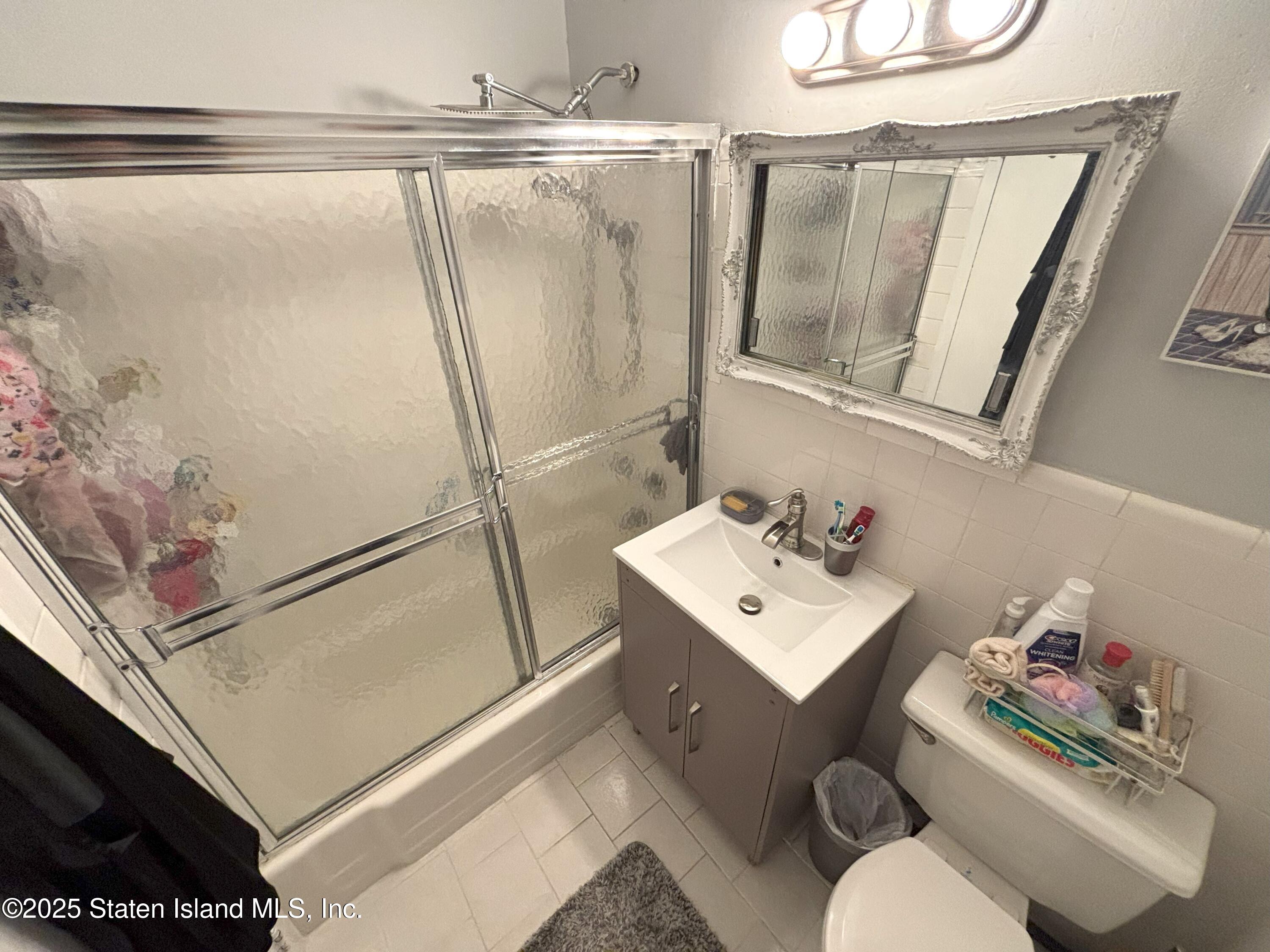 2483 W 16 Street 15f, Brooklyn, NY, 11214 image 17