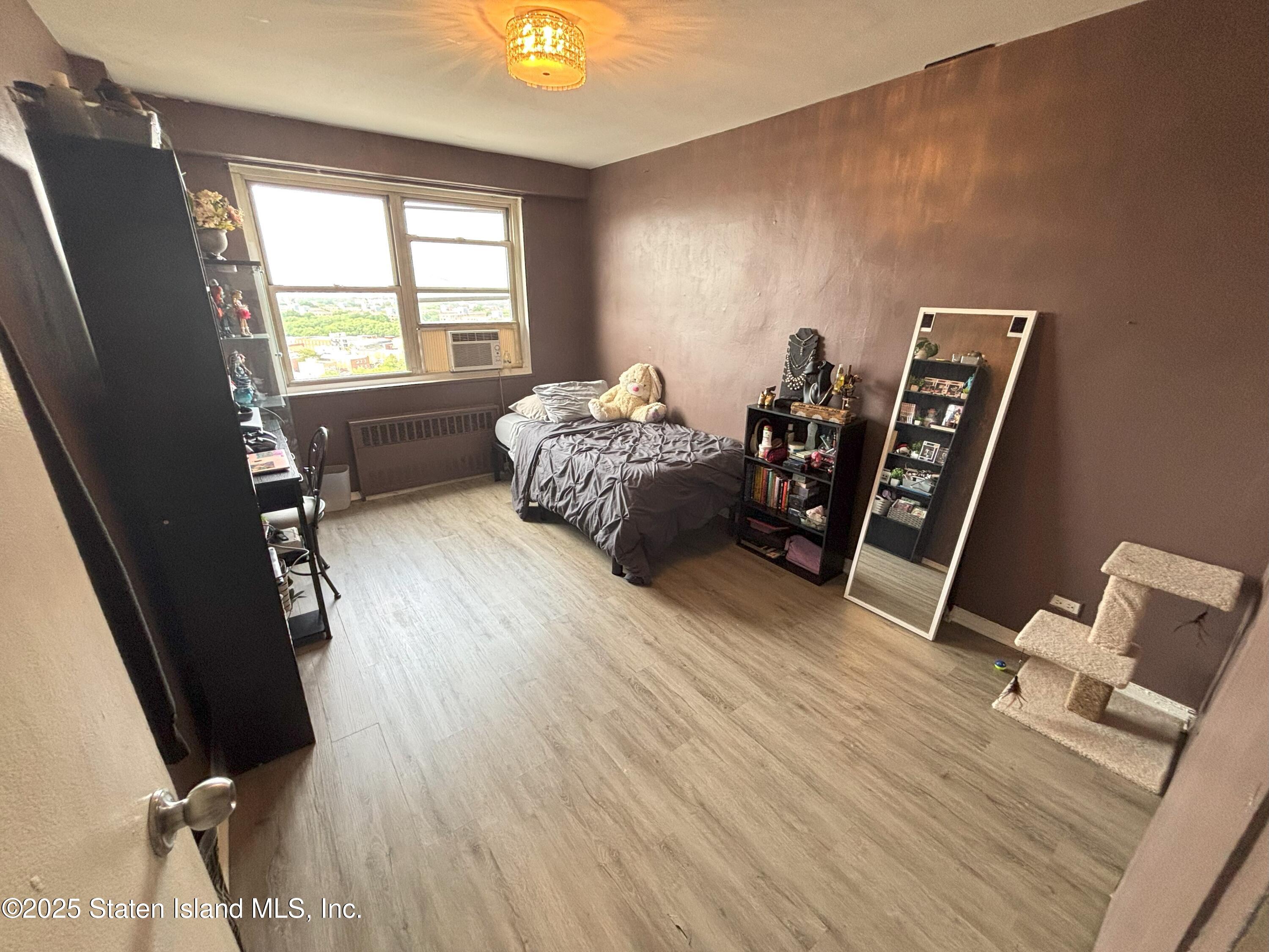 2483 W 16 Street 15f, Brooklyn, NY, 11214 image 21