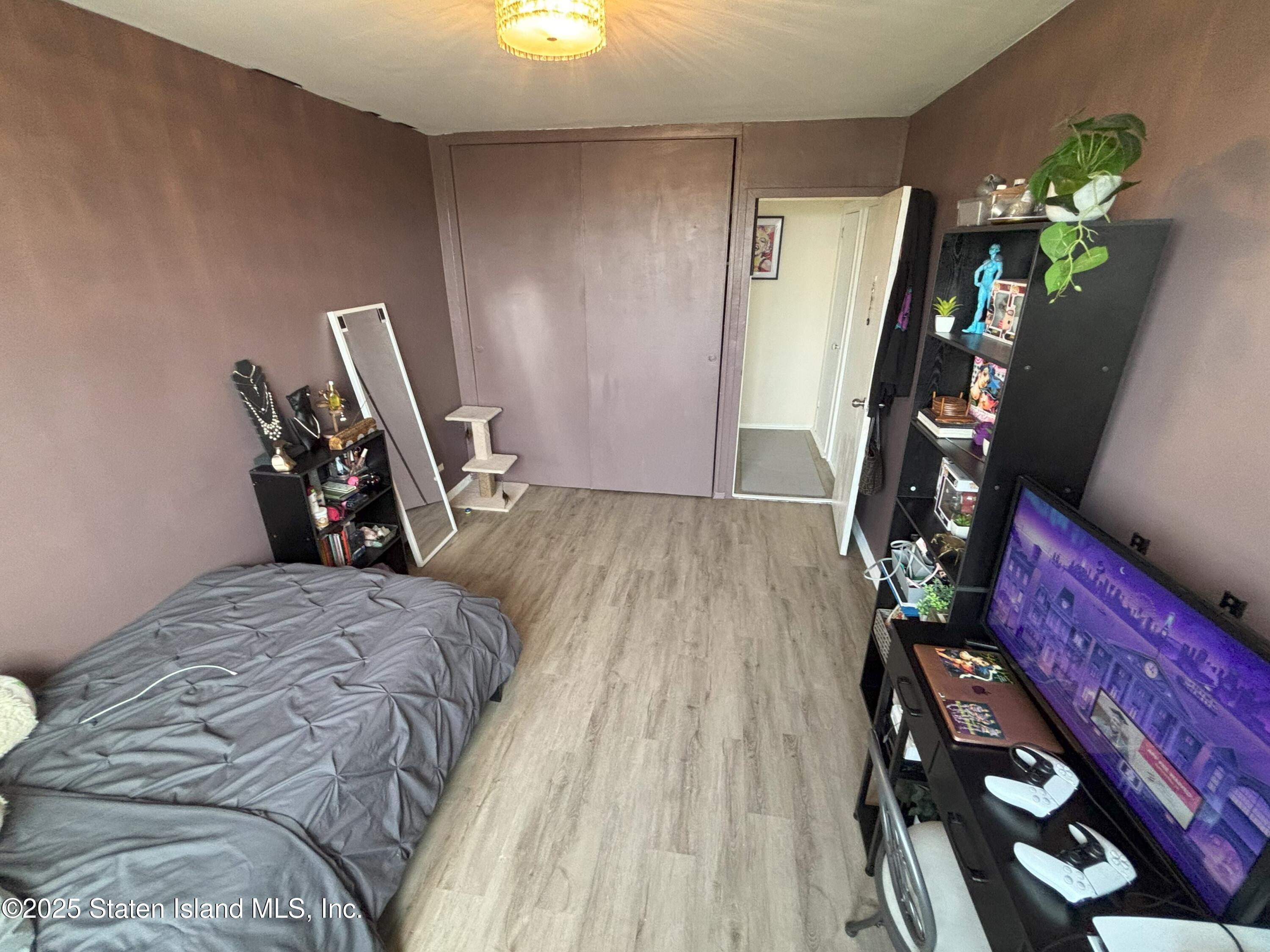 2483 W 16 Street 15f, Brooklyn, NY, 11214 image 23