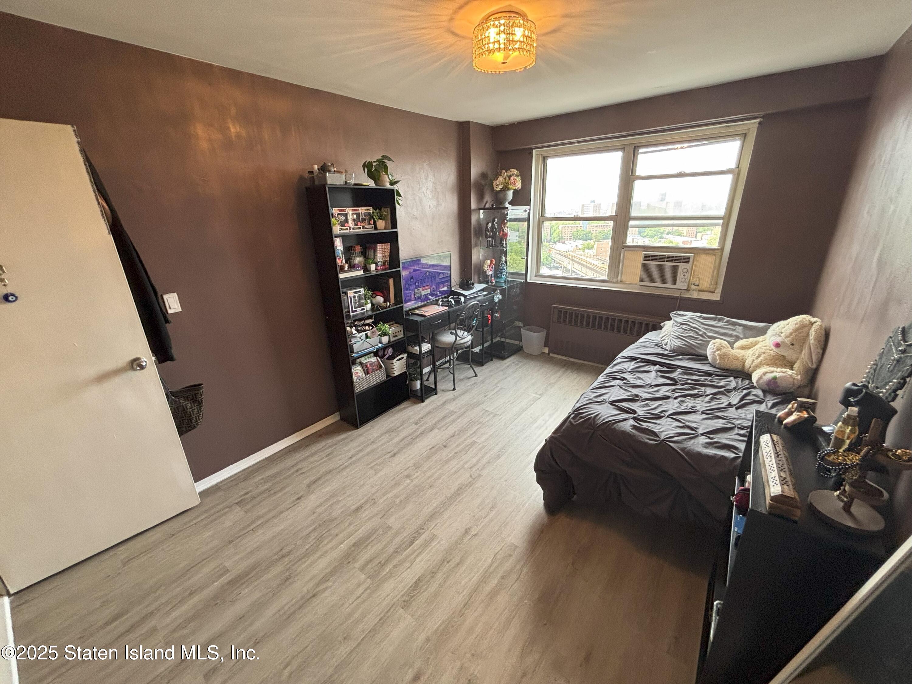 2483 W 16 Street 15f, Brooklyn, NY, 11214 image 22