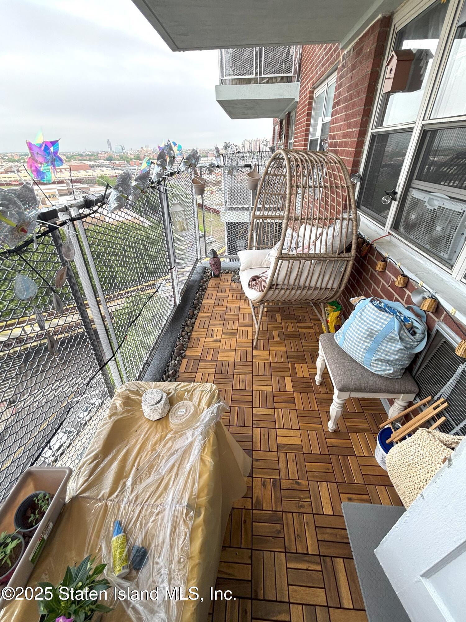 2483 W 16 Street 15f, Brooklyn, NY, 11214 image 9