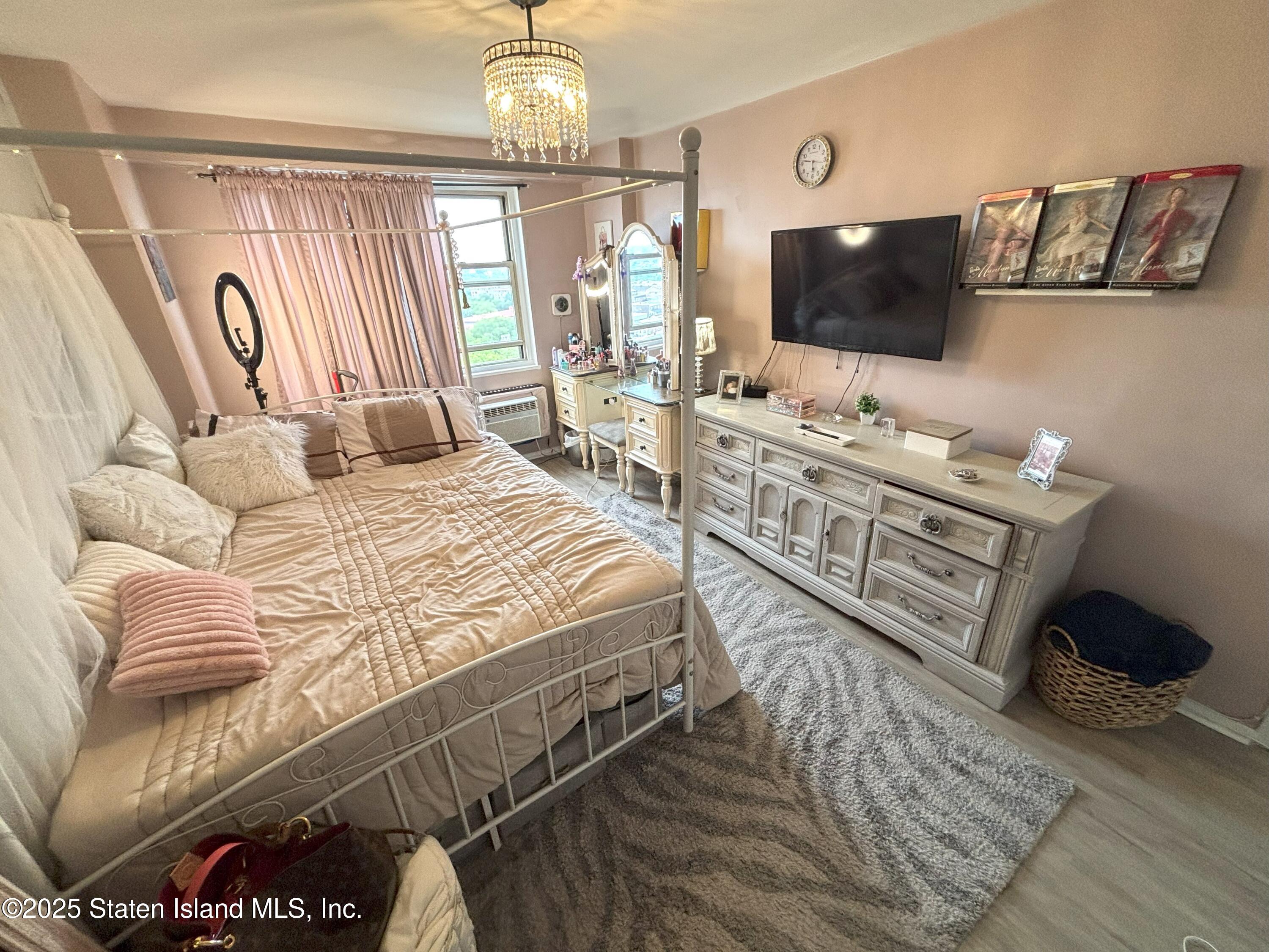 2483 W 16 Street 15f, Brooklyn, NY, 11214 image 19