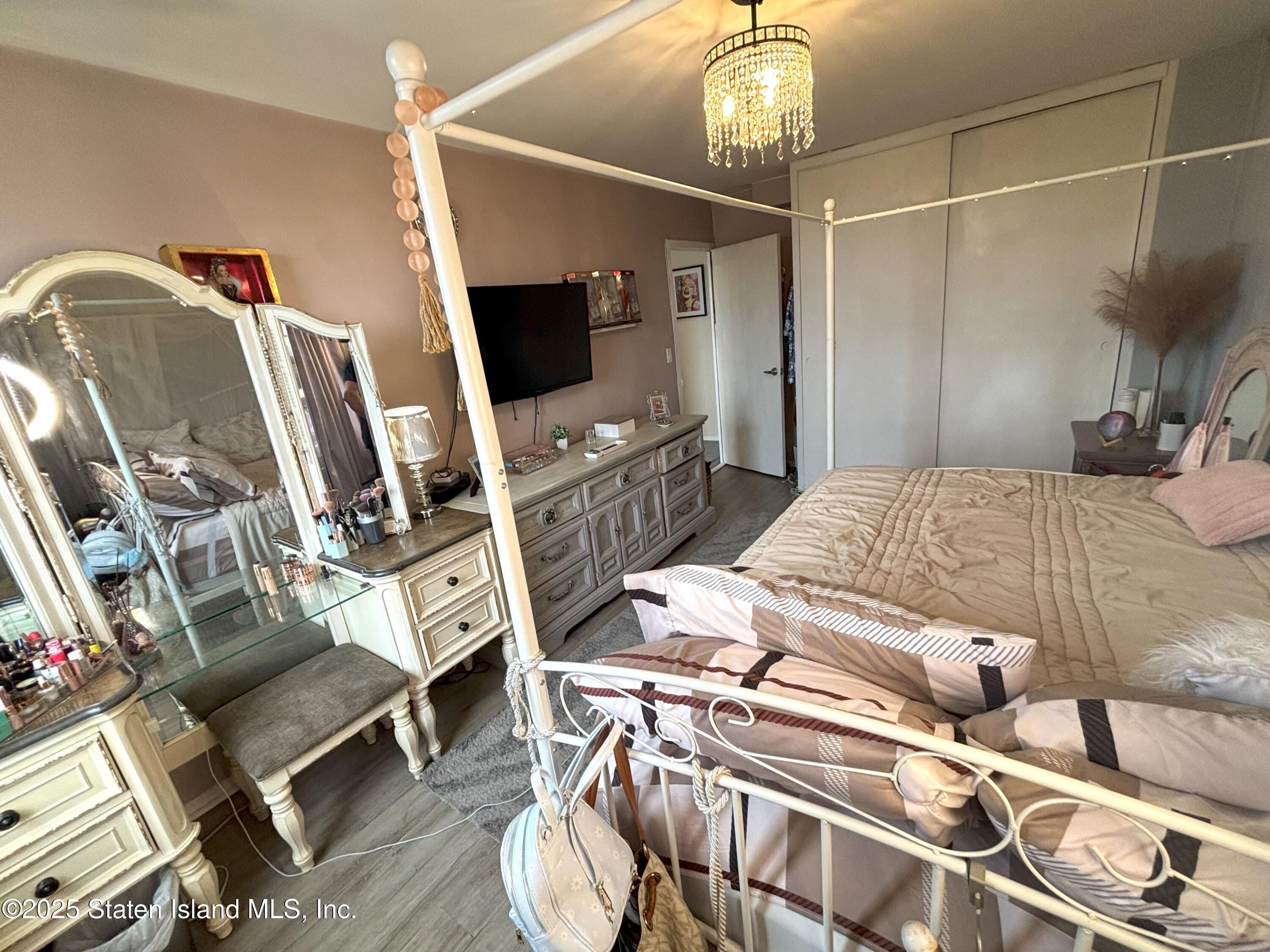 2483 W 16 Street 15f, Brooklyn, NY, 11214 image 20