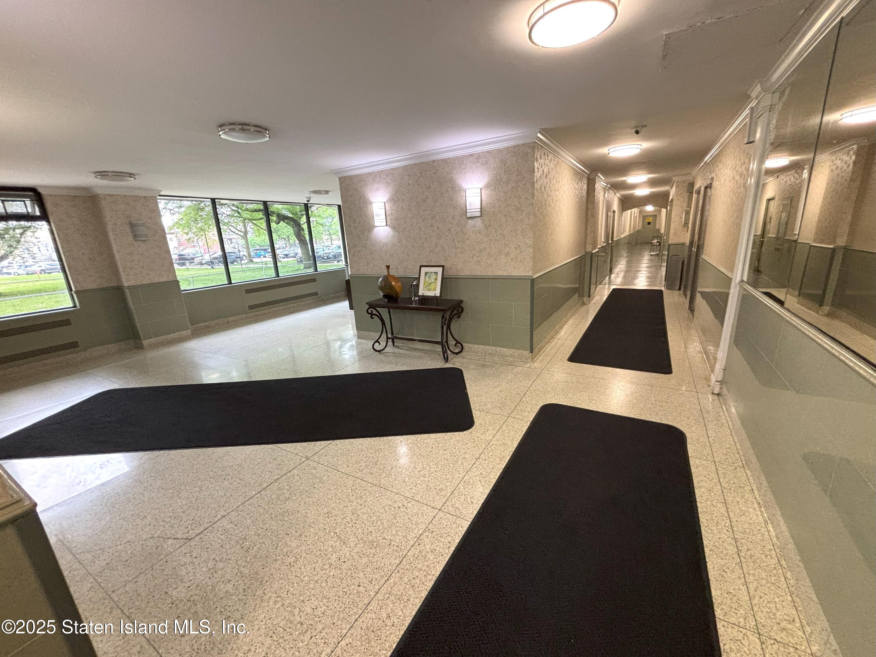 2483 W 16 Street 15f, Brooklyn, NY, 11214 image 24