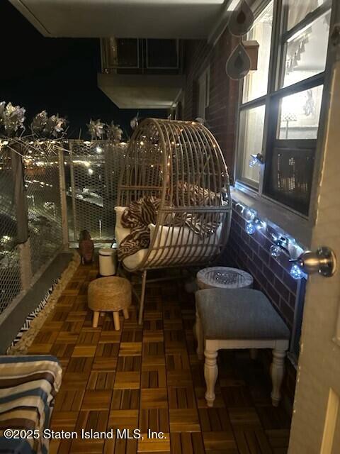 2483 W 16 Street 15f, Brooklyn, NY, 11214 image 10