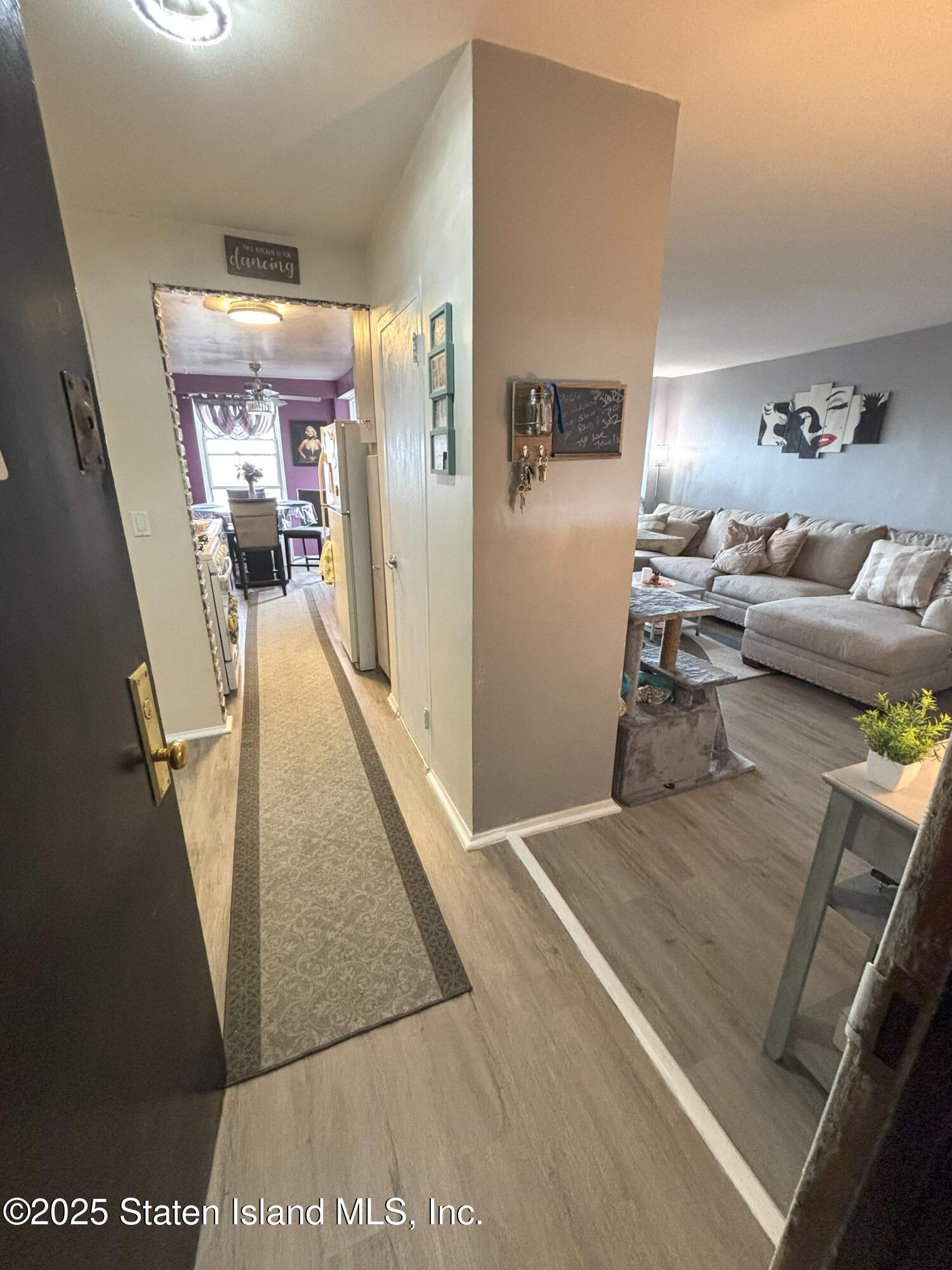 2483 W 16 Street 15f, Brooklyn, NY, 11214