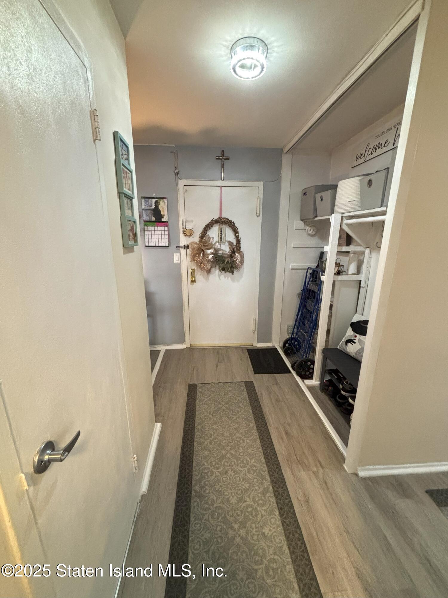 2483 W 16 Street 15f, Brooklyn, NY, 11214