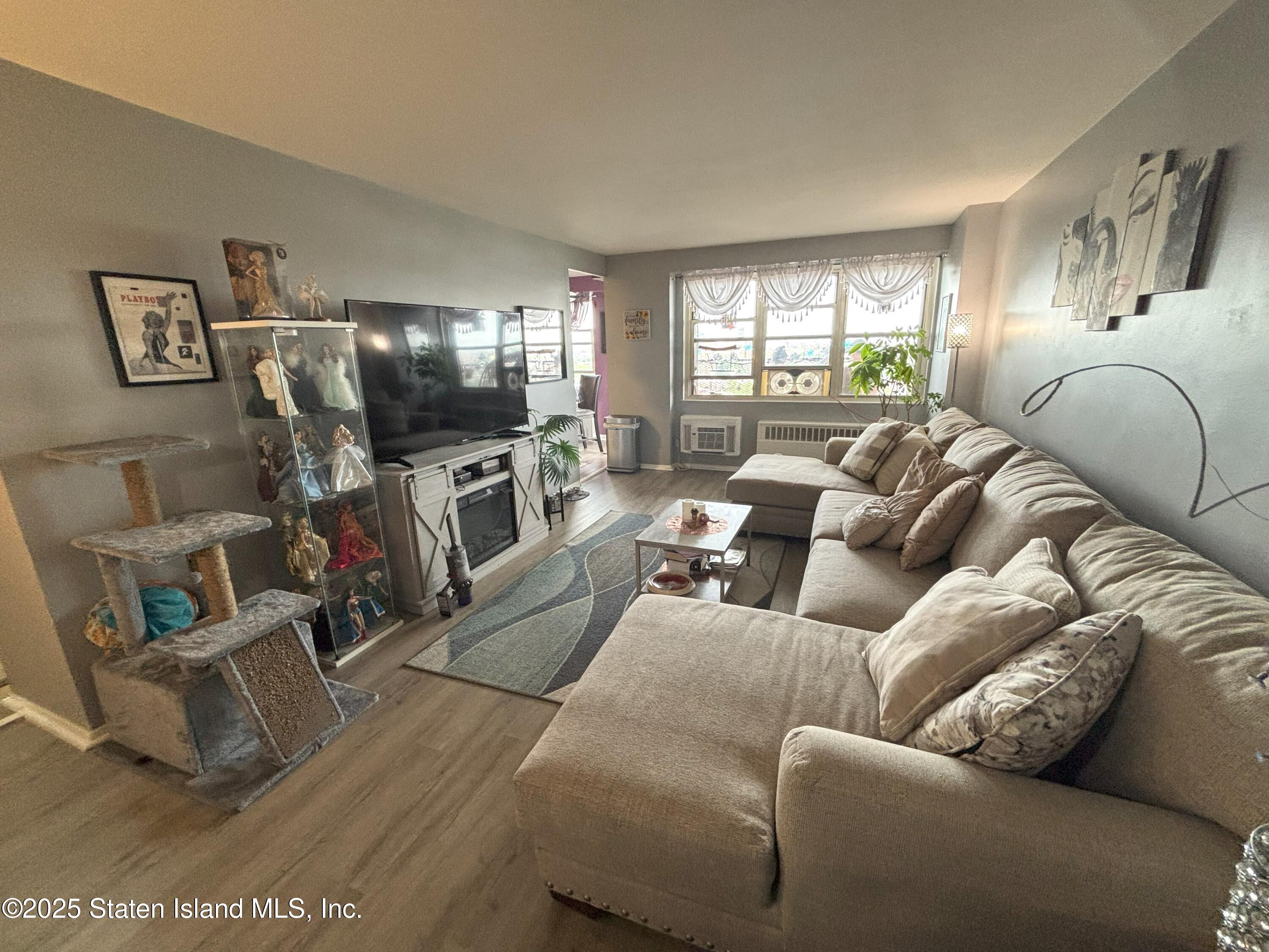 2483 W 16 Street 15f, Brooklyn, NY, 11214 image 6
