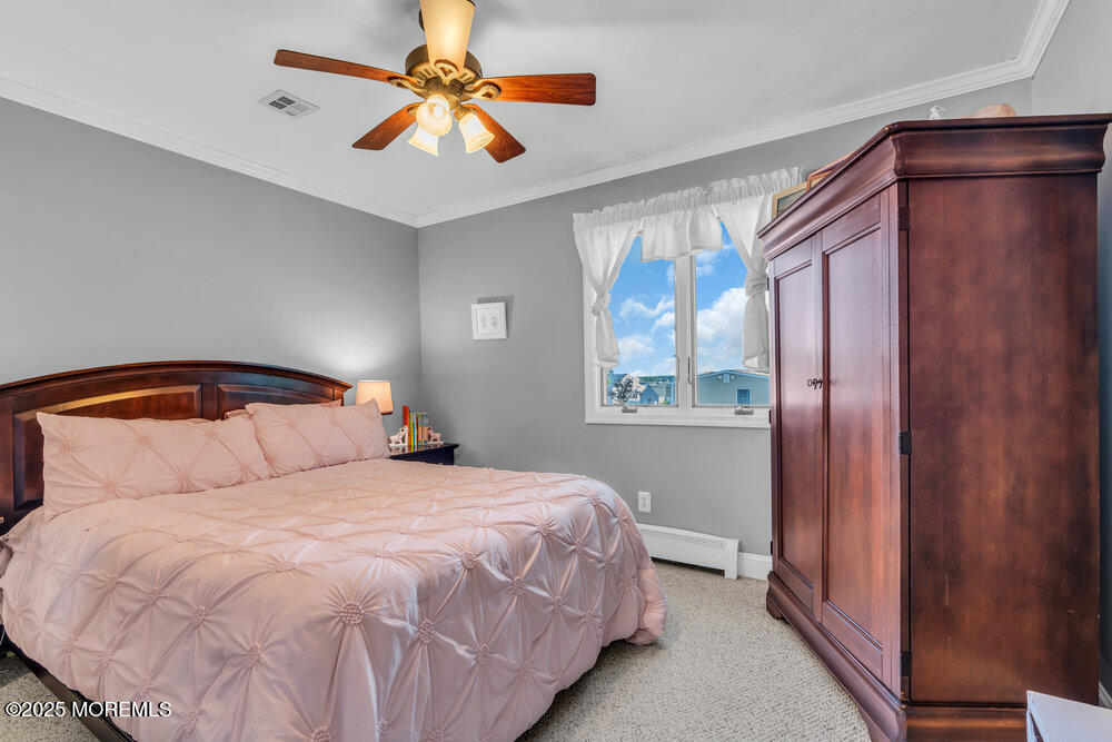 189 Riviera Drive, Brick, NJ, 08724 image 29