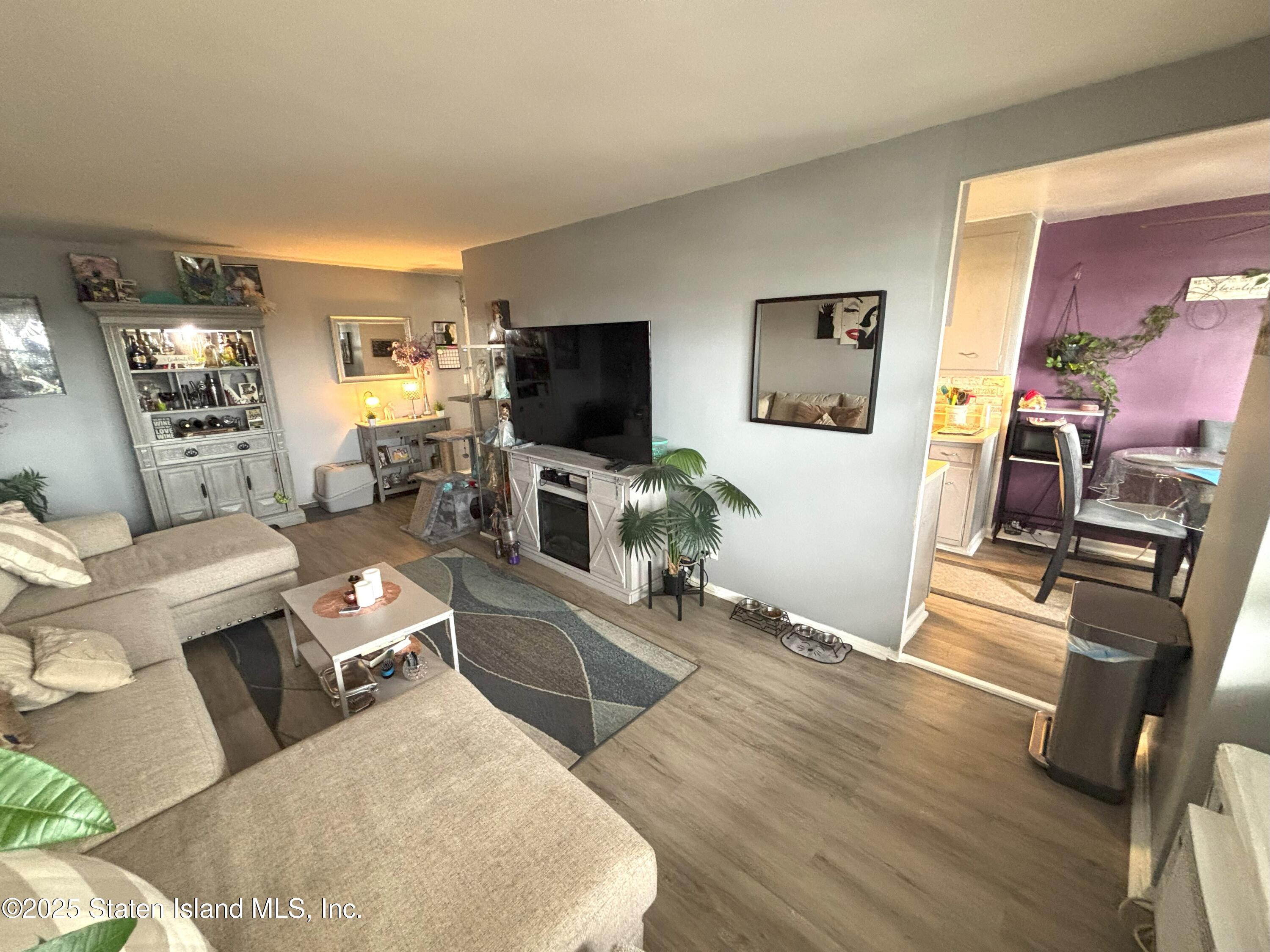2483 W 16 Street 15f, Brooklyn, NY, 11214 image 7