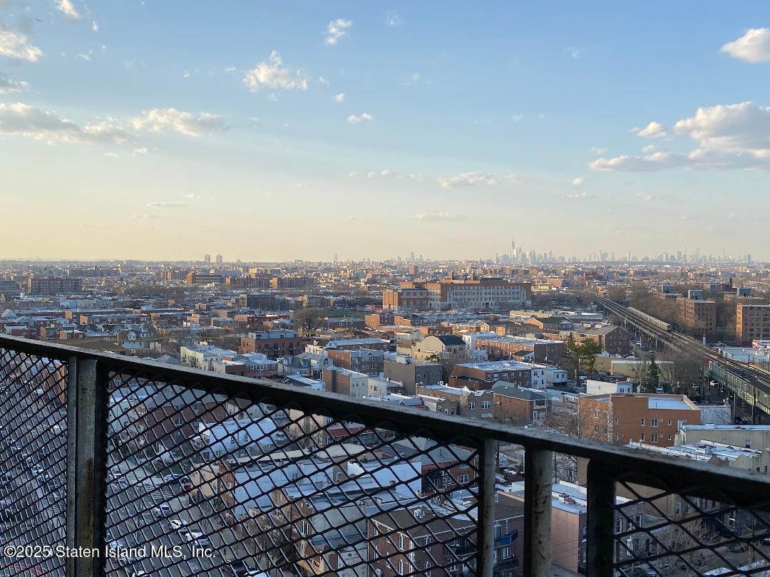 2483 W 16 Street 15f, Brooklyn, NY, 11214 image 12