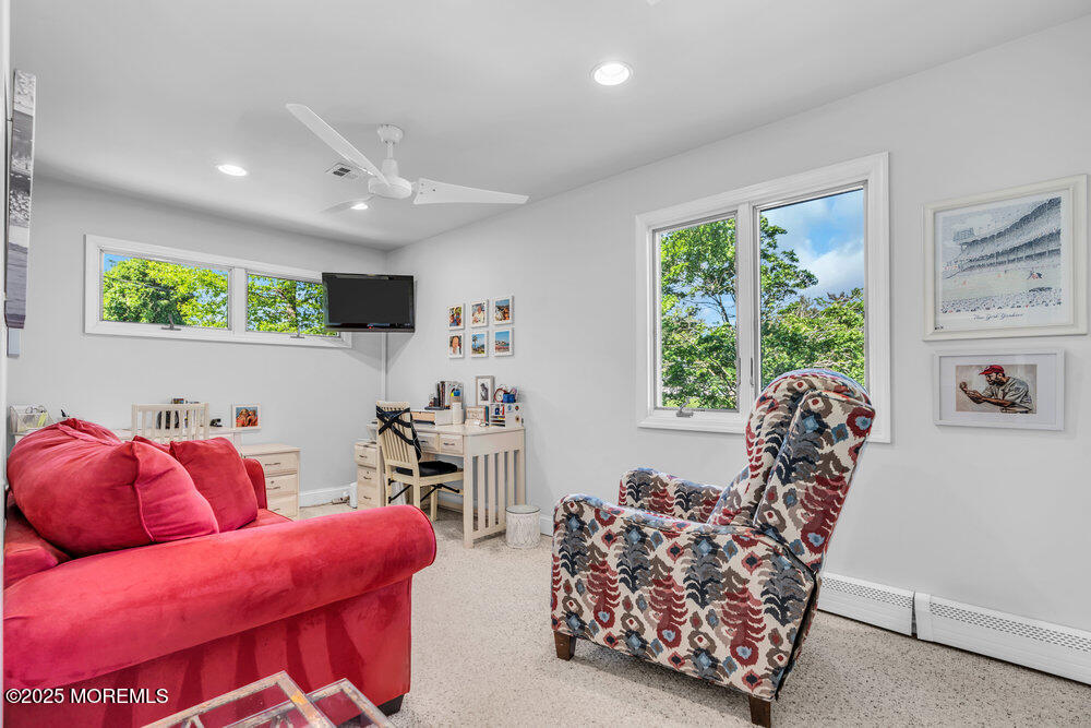 189 Riviera Drive, Brick, NJ, 08724 image 31