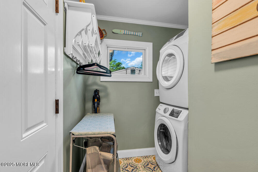 189 Riviera Drive, Brick, NJ, 08724 image 14