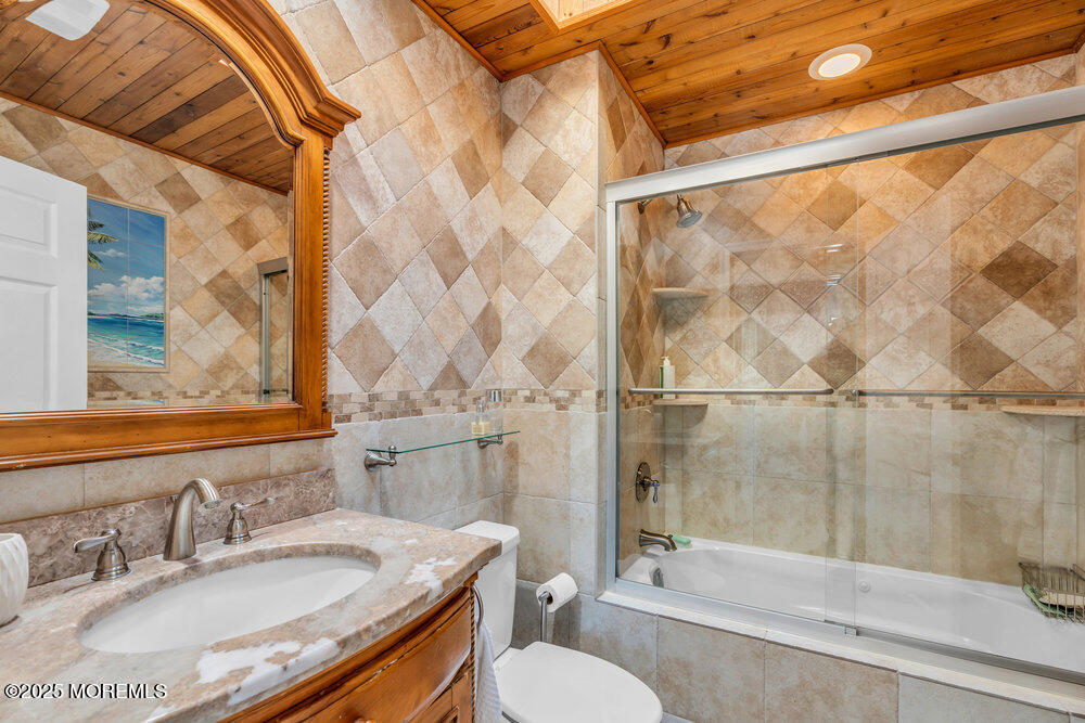 189 Riviera Drive, Brick, NJ, 08724 image 30