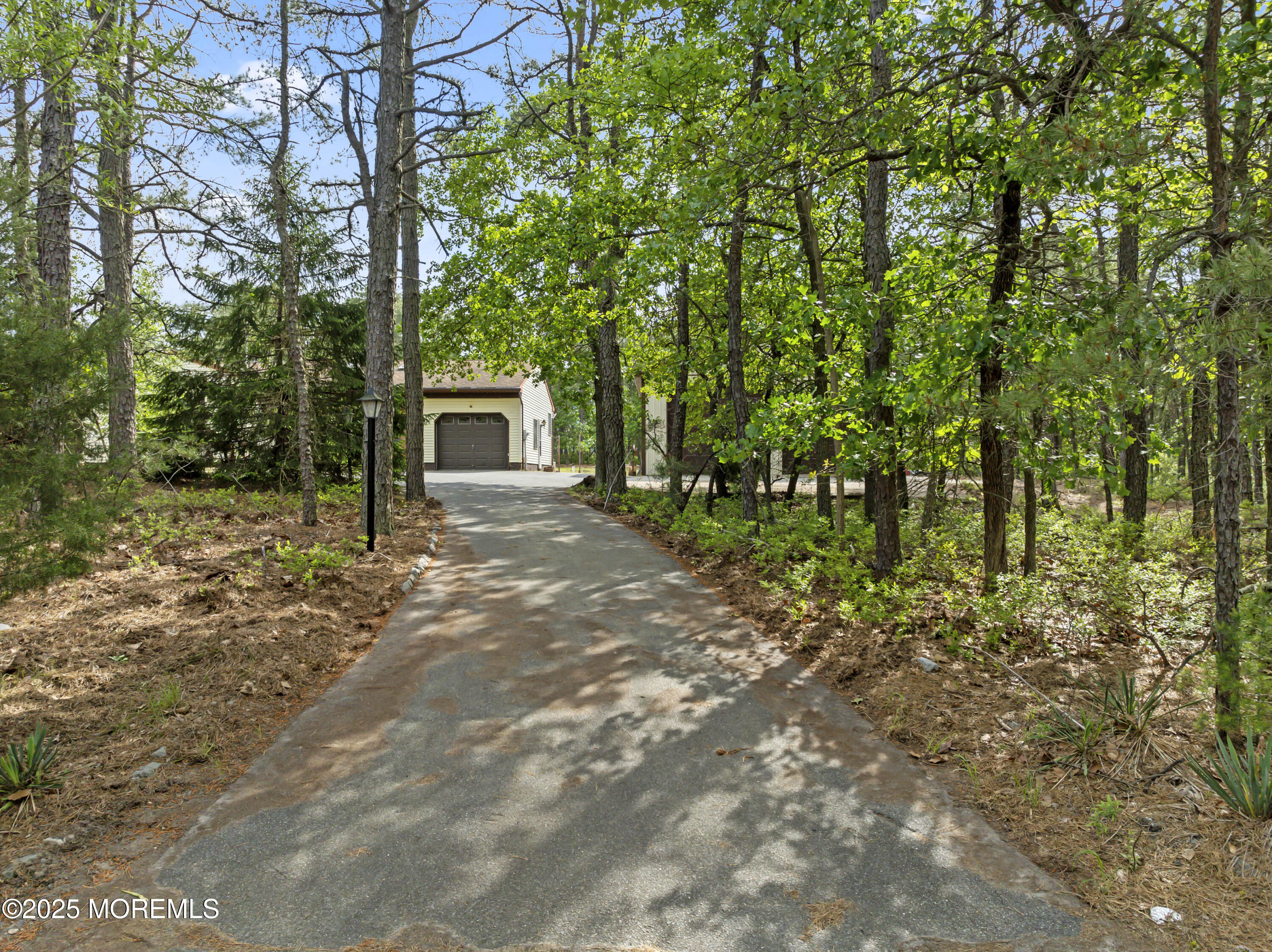 1401 Trenton Avenue, Whiting, NJ, 08759