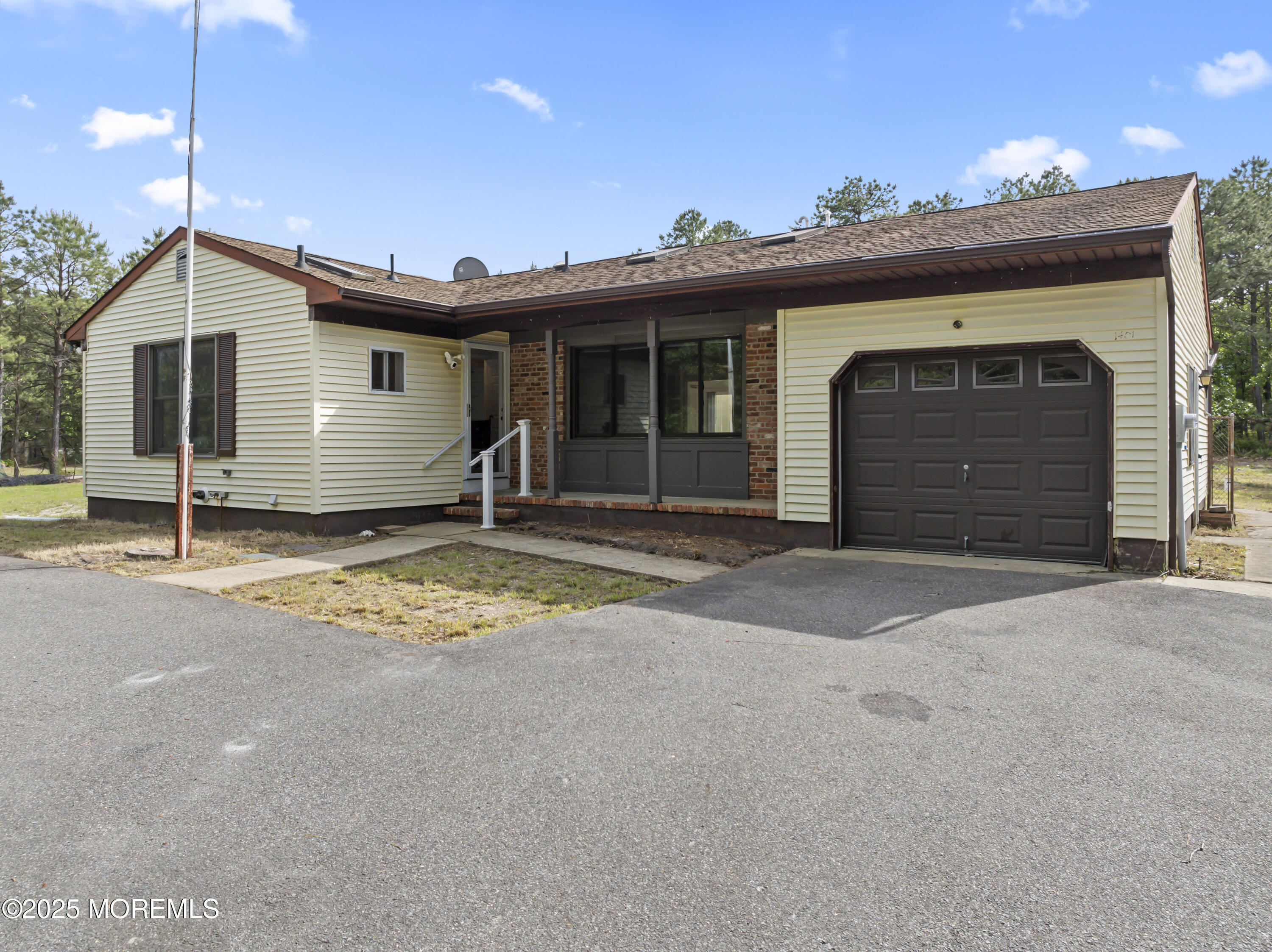 1401 Trenton Avenue, Whiting, NJ, 08759