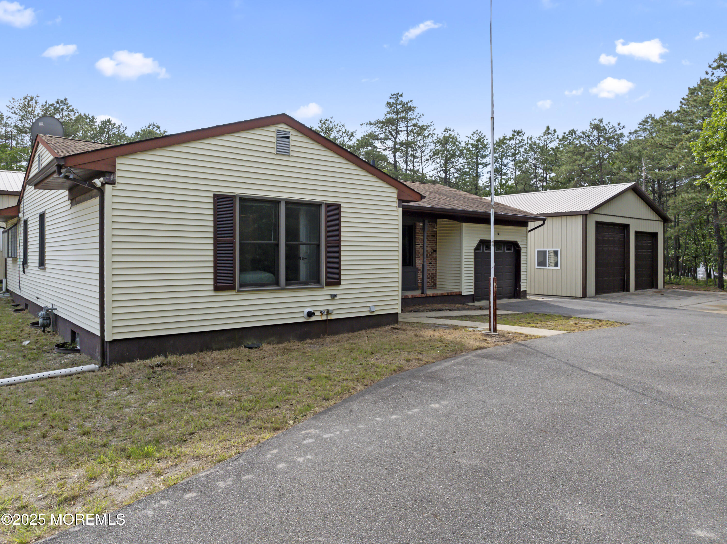 1401 Trenton Avenue, Whiting, NJ, 08759