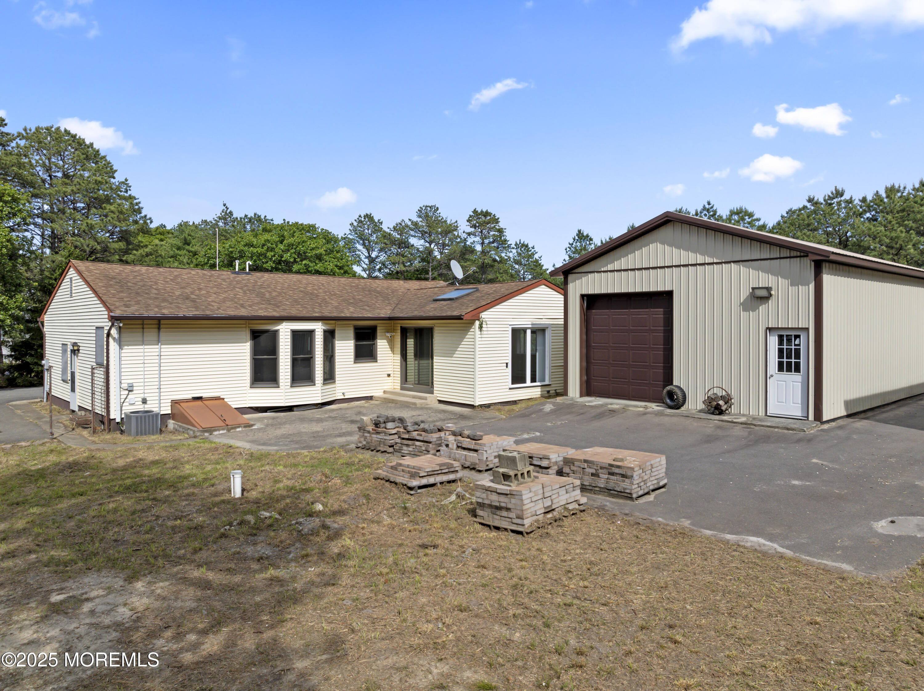 1401 Trenton Avenue, Whiting, NJ, 08759