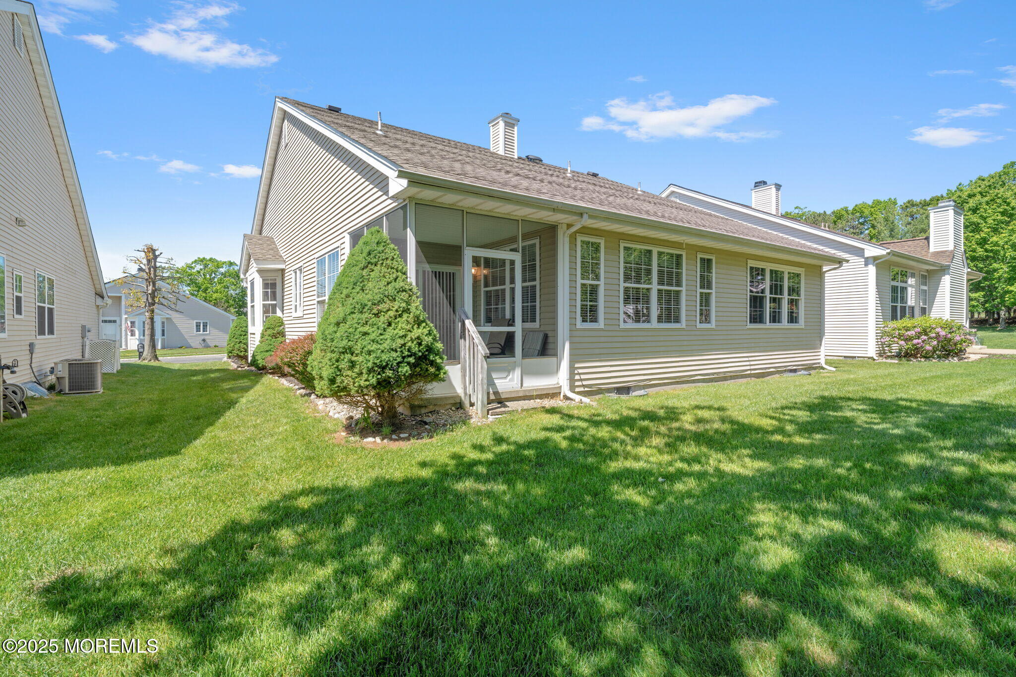 4 Forest Lake Court, Barnegat, NJ, 08005