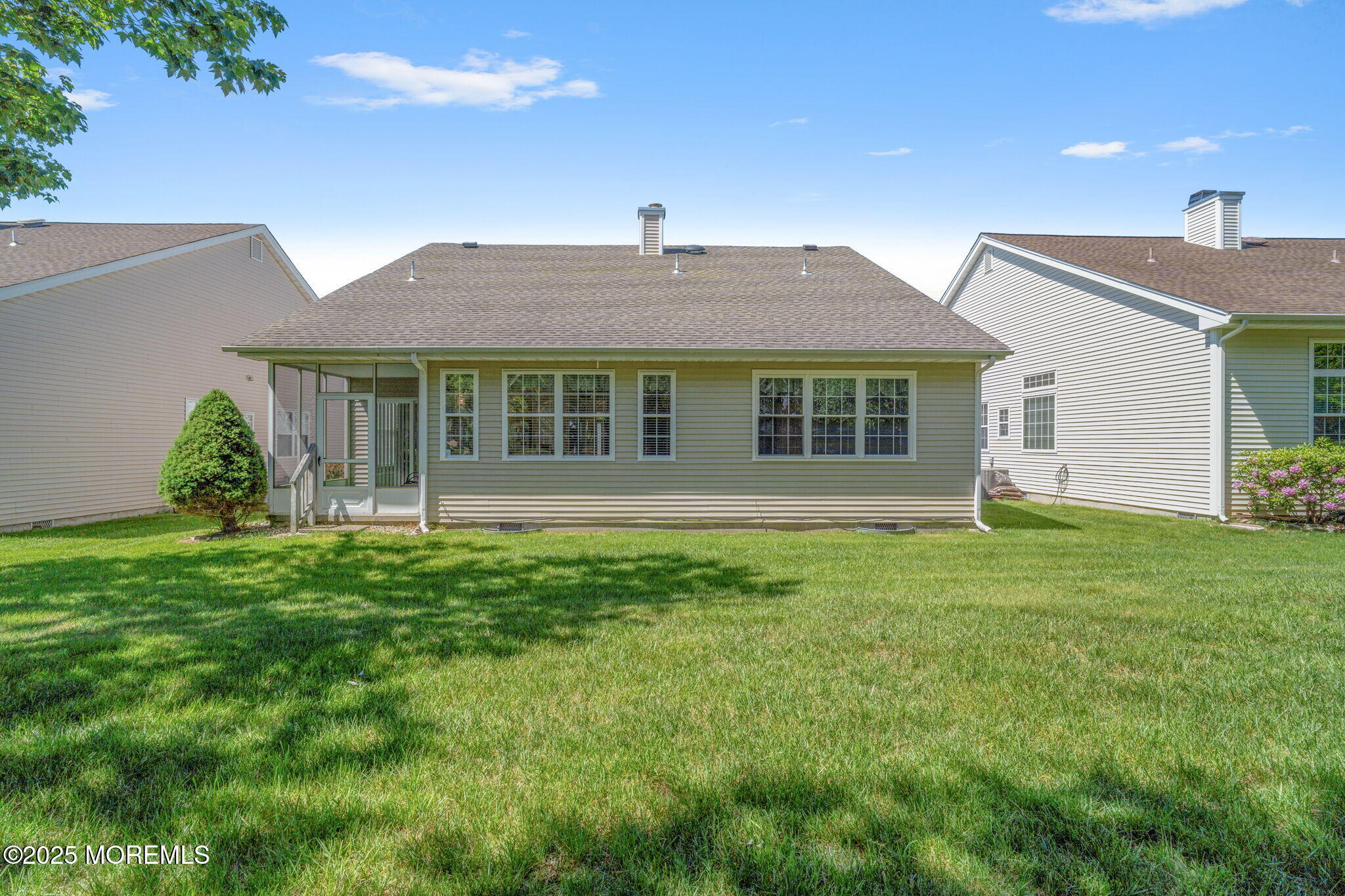 4 Forest Lake Court, Barnegat, NJ, 08005