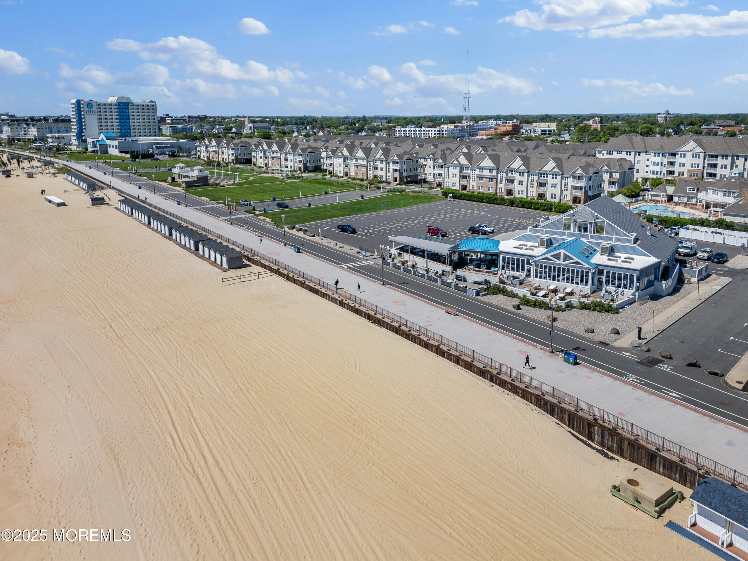 22 Cooper Avenue 211, Long Branch, NJ, 07740 image 6