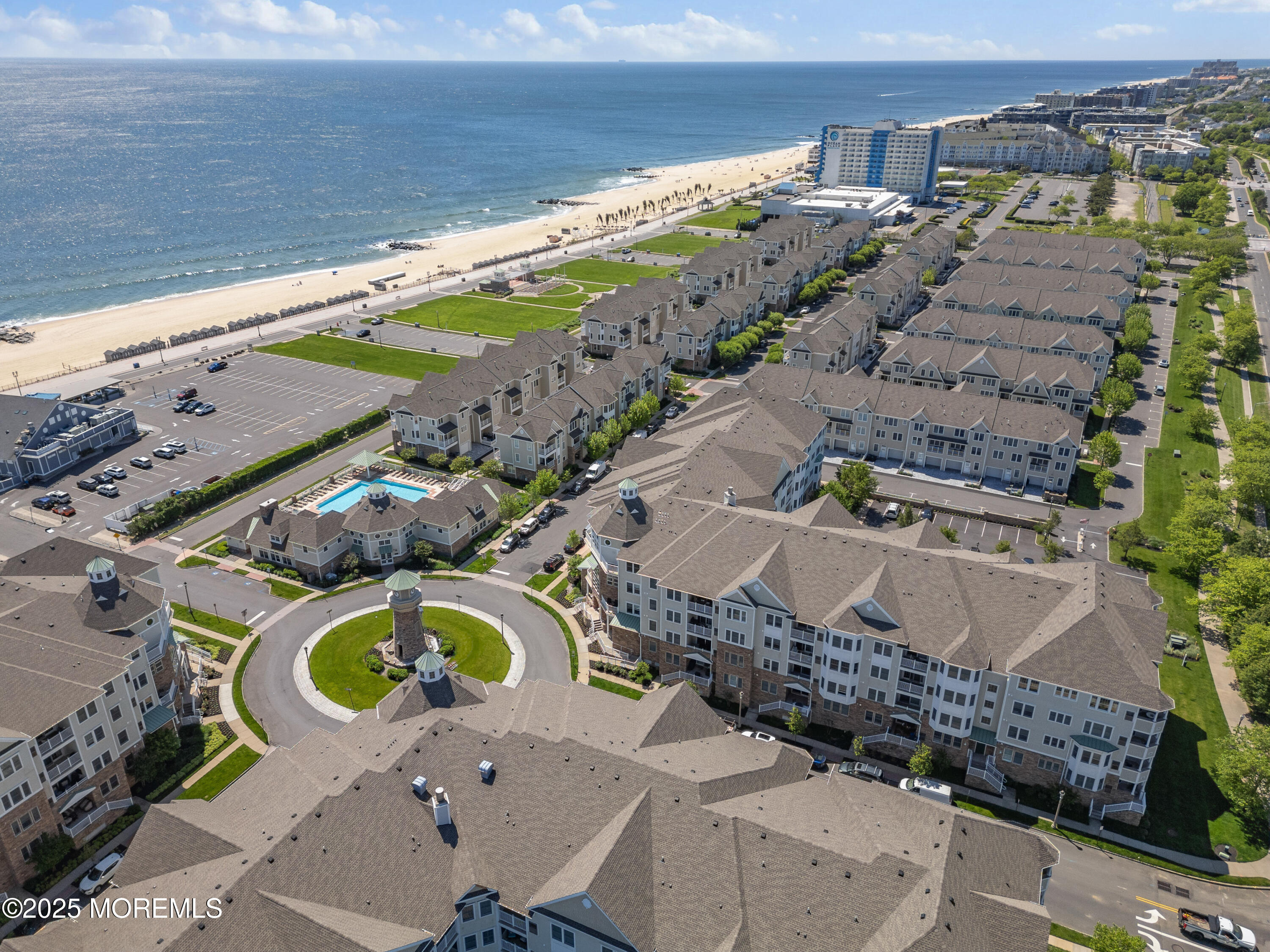 22 Cooper Avenue 211, Long Branch, NJ, 07740 image 8