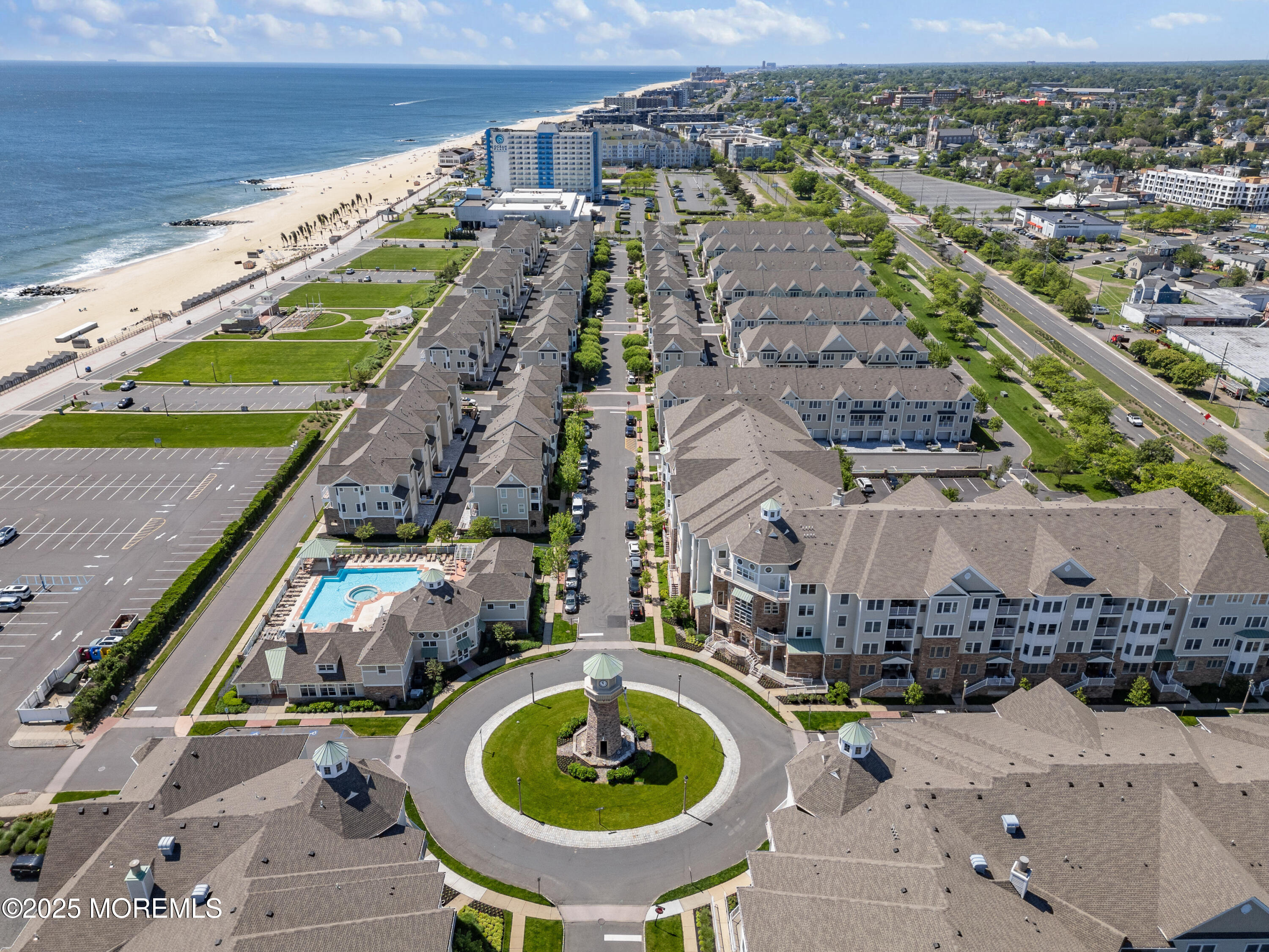 22 Cooper Avenue 211, Long Branch, NJ, 07740 image 9