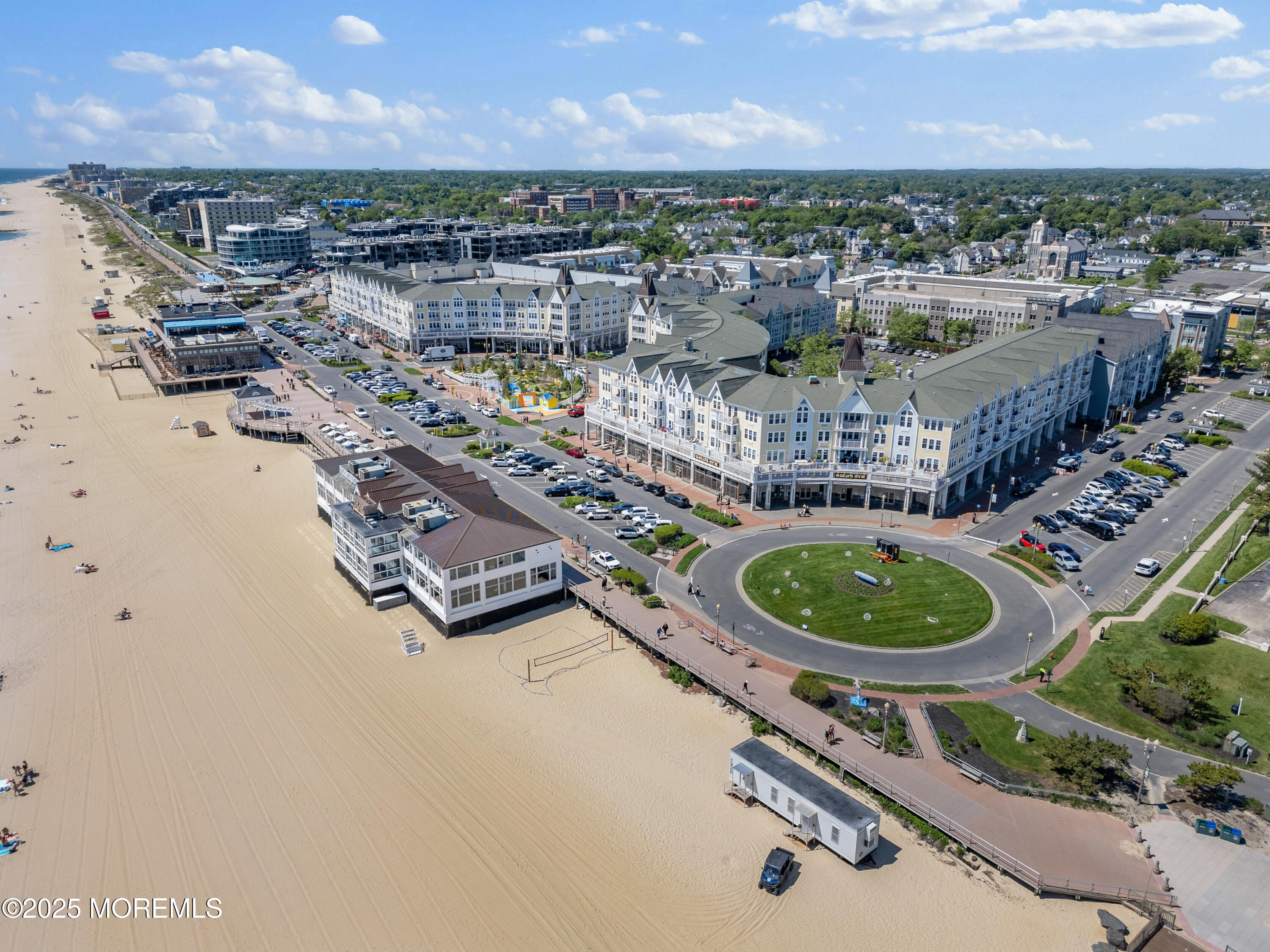 22 Cooper Avenue 211, Long Branch, NJ, 07740 image 42