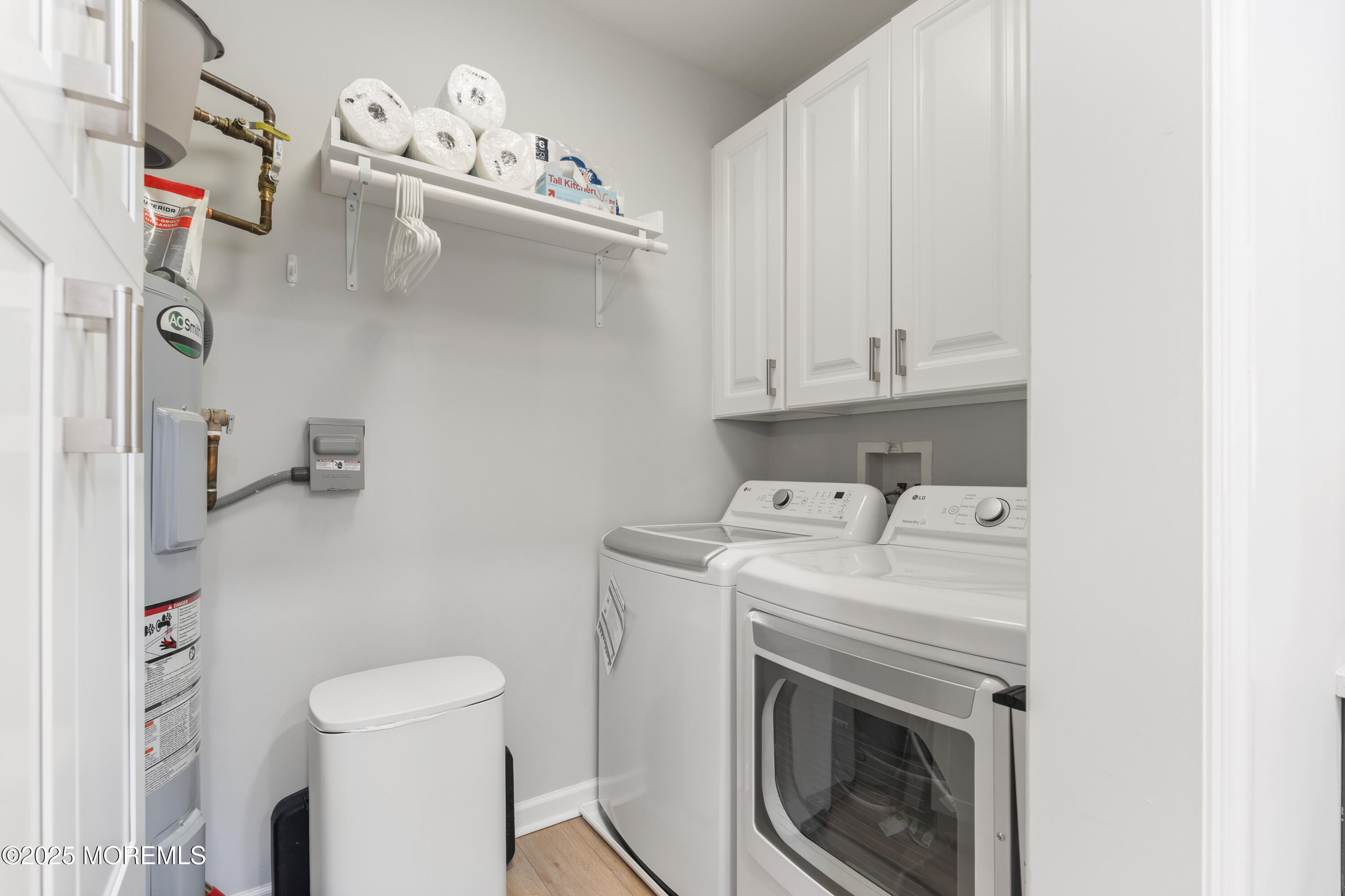 22 Cooper Avenue 211, Long Branch, NJ, 07740 image 29