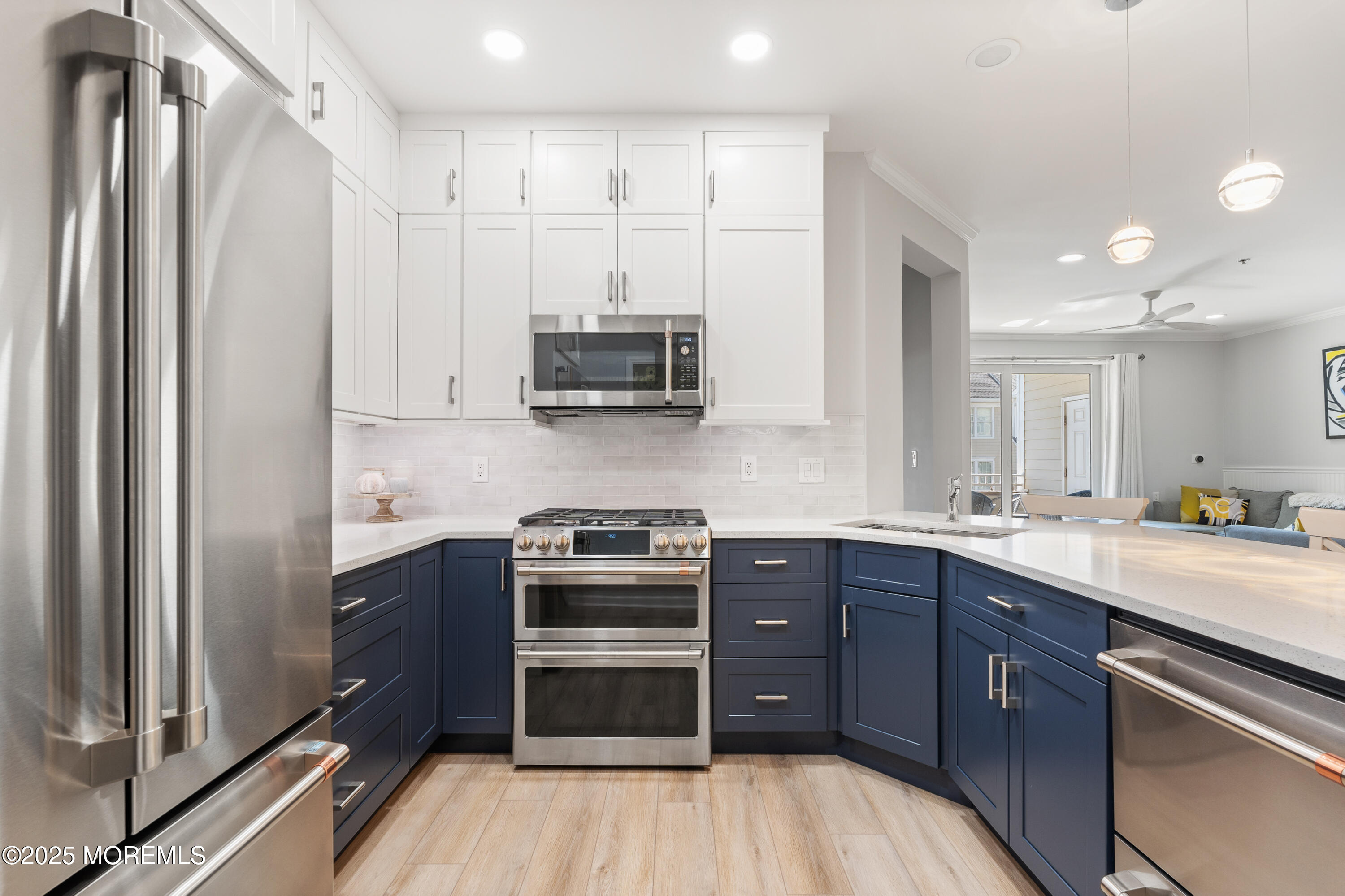 22 Cooper Avenue 211, Long Branch, NJ, 07740 image 11