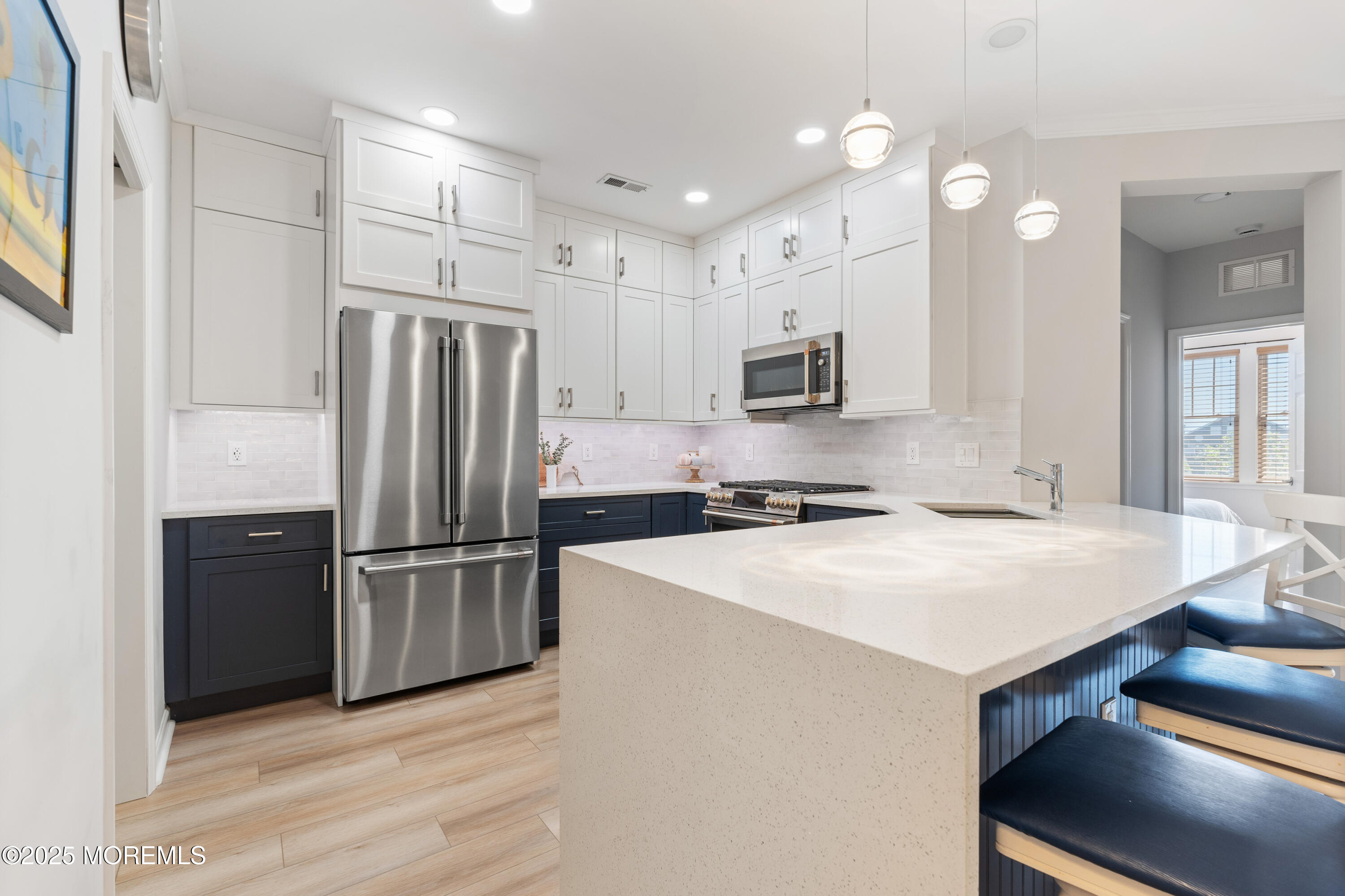 22 Cooper Avenue 211, Long Branch, NJ, 07740 image 10