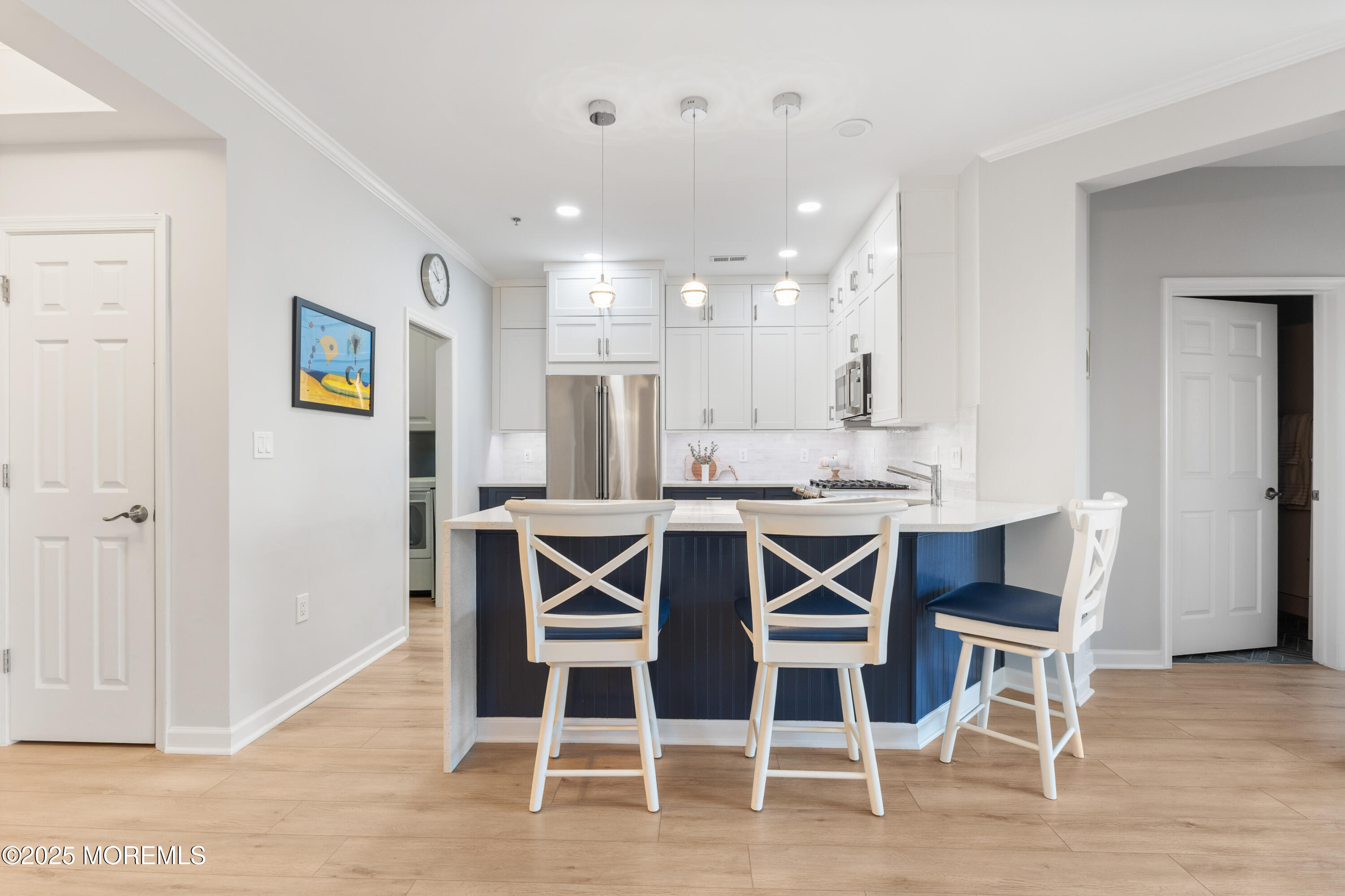 22 Cooper Avenue 211, Long Branch, NJ, 07740 image 12