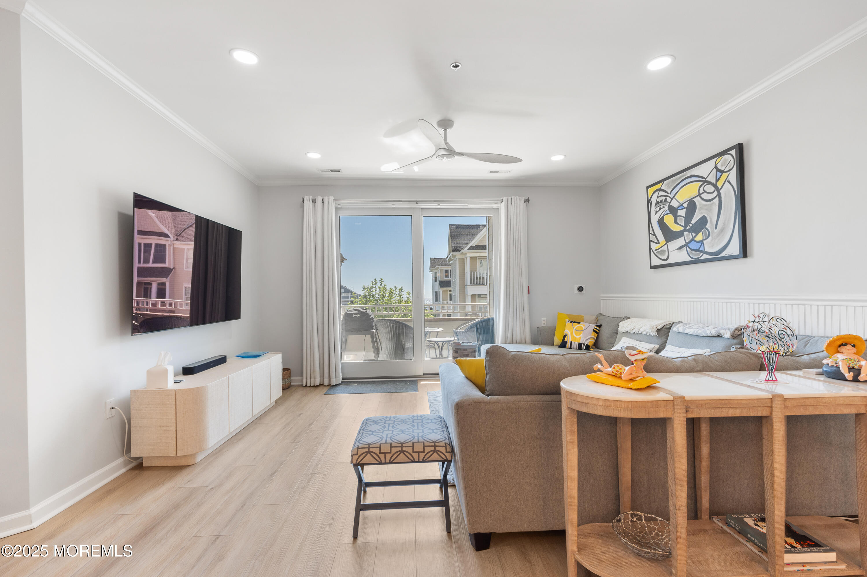 22 Cooper Avenue 211, Long Branch, NJ, 07740 image 15