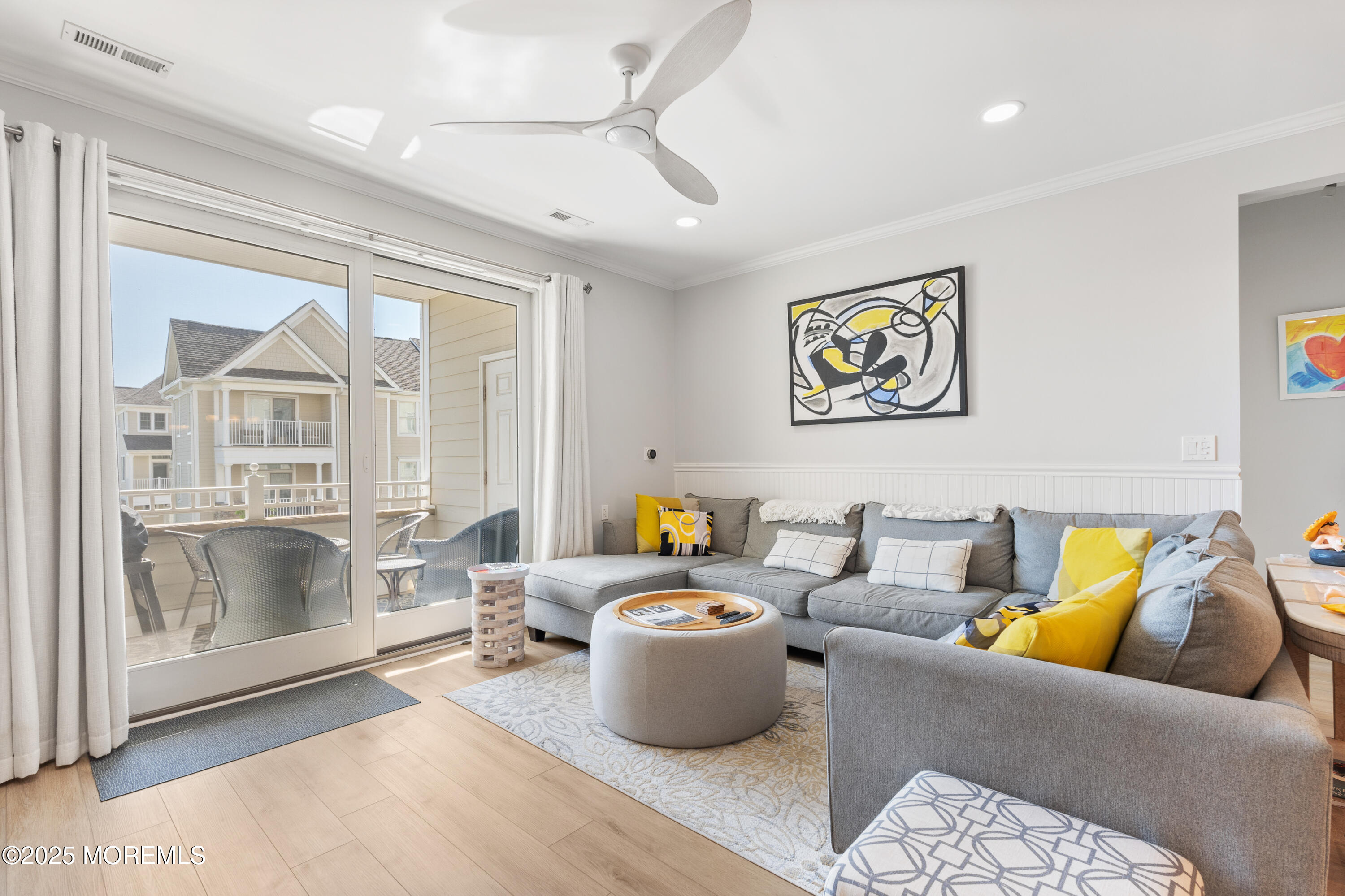 22 Cooper Avenue 211, Long Branch, NJ, 07740 image 16
