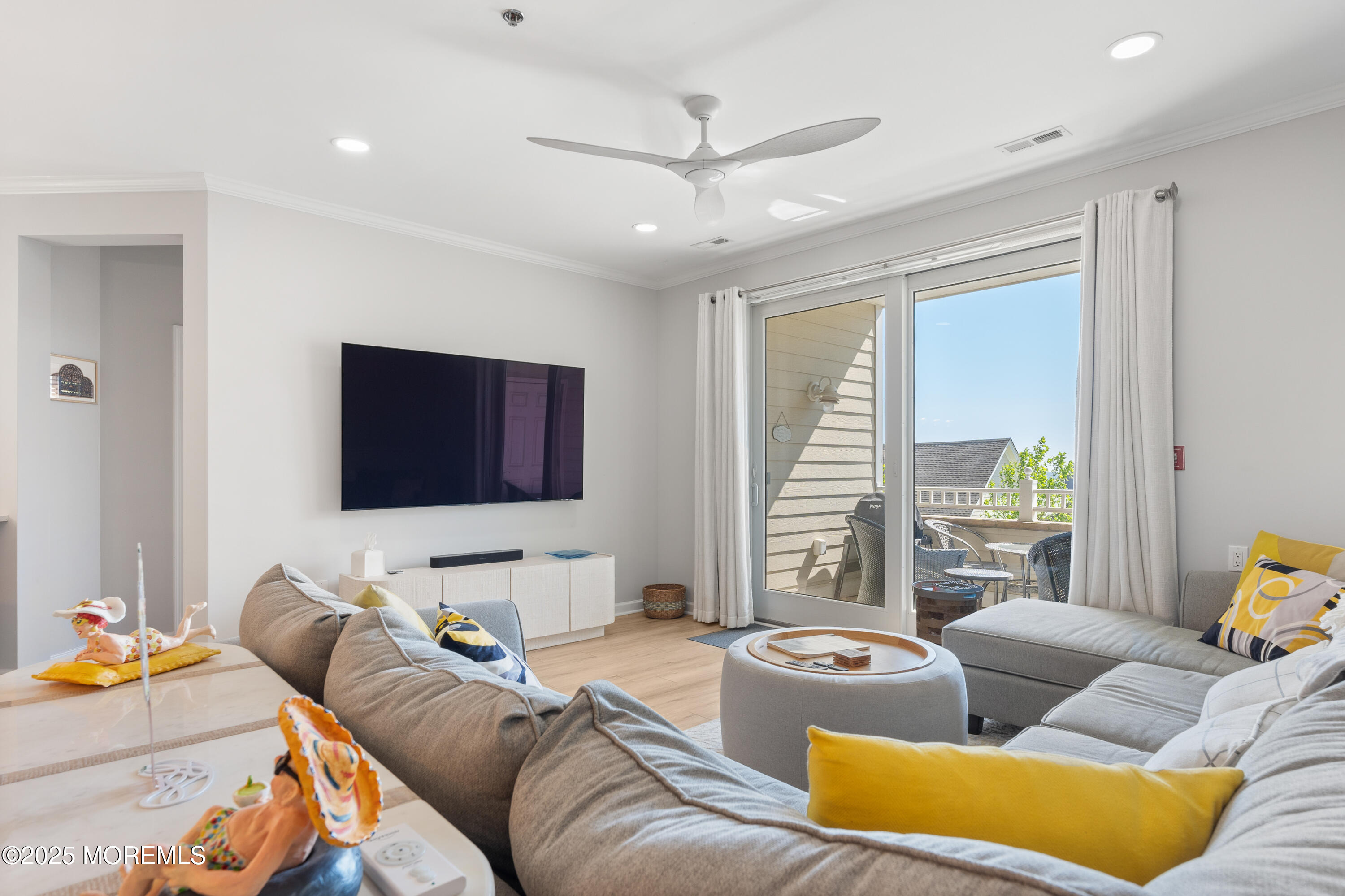 22 Cooper Avenue 211, Long Branch, NJ, 07740 image 17