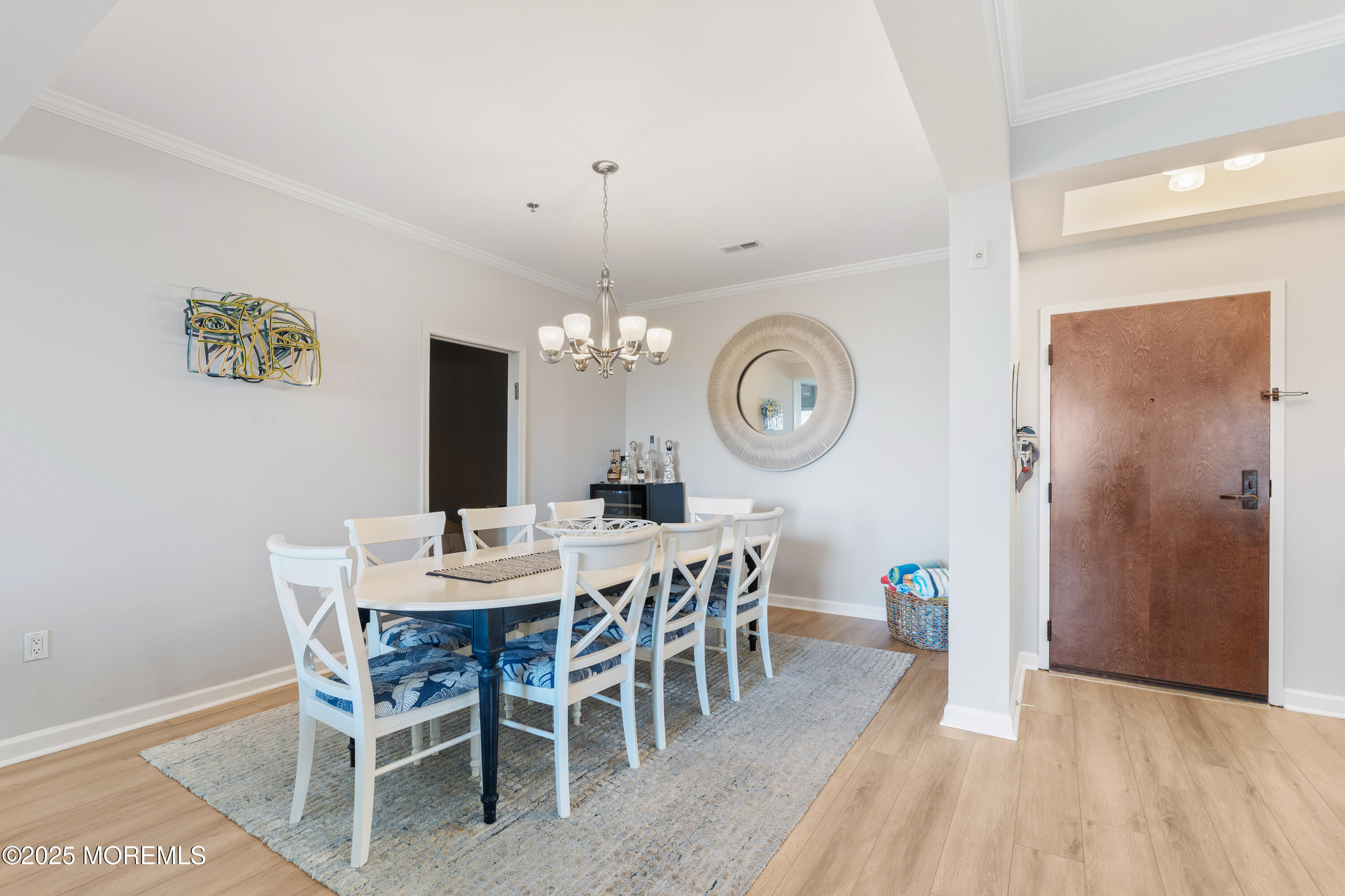 22 Cooper Avenue 211, Long Branch, NJ, 07740 image 14