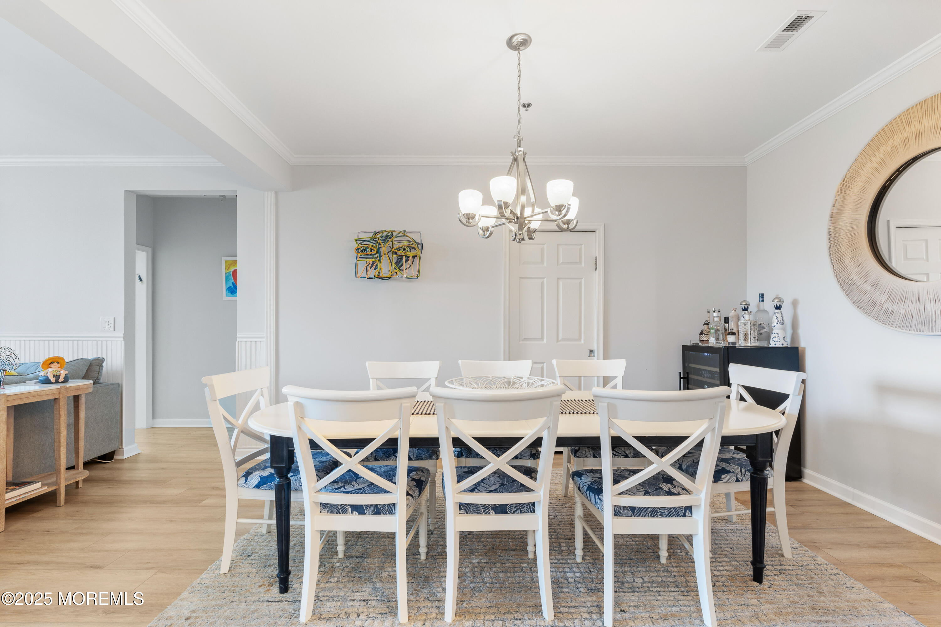 22 Cooper Avenue 211, Long Branch, NJ, 07740 image 13