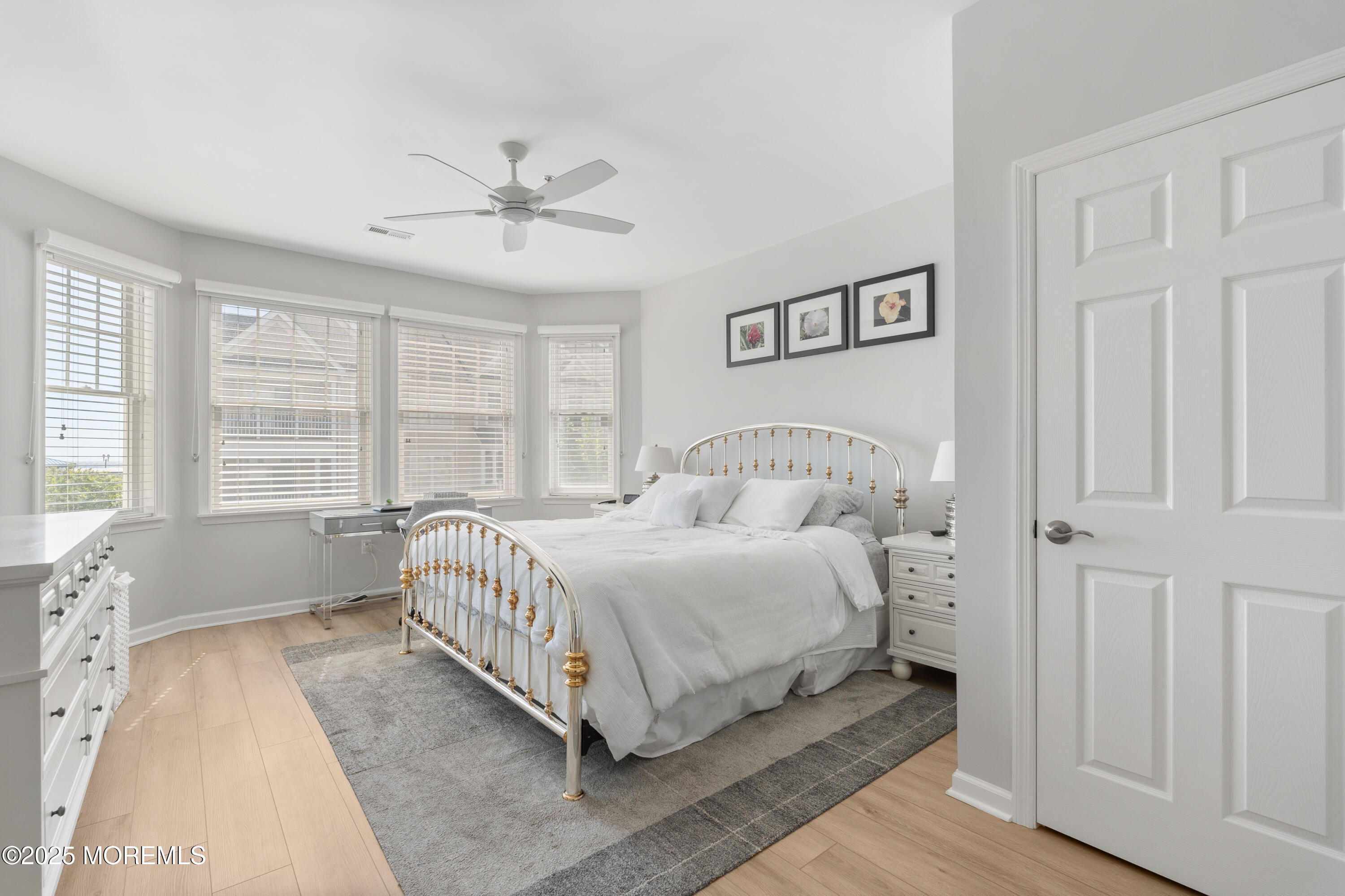22 Cooper Avenue 211, Long Branch, NJ, 07740 image 18