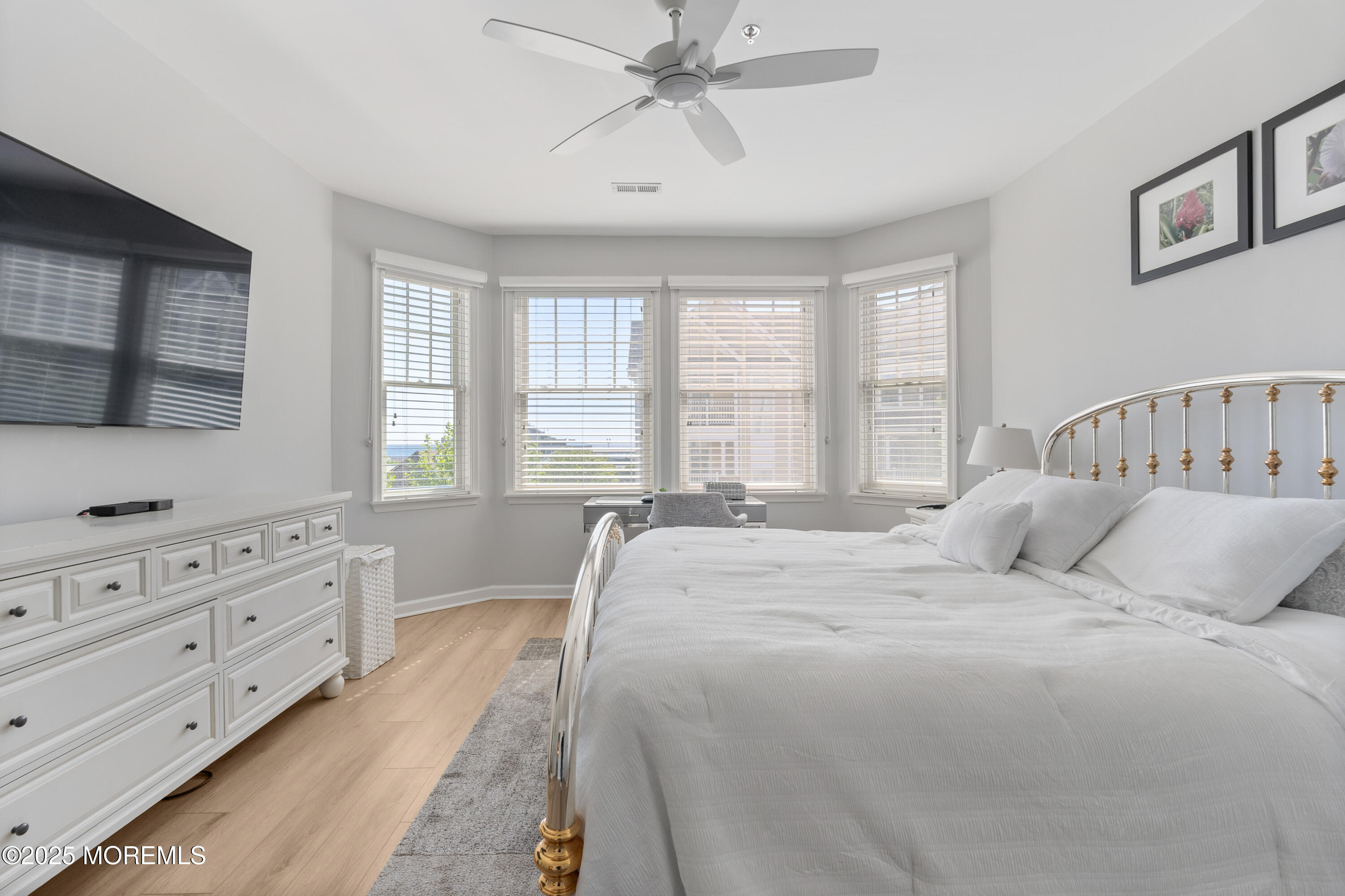 22 Cooper Avenue 211, Long Branch, NJ, 07740 image 19
