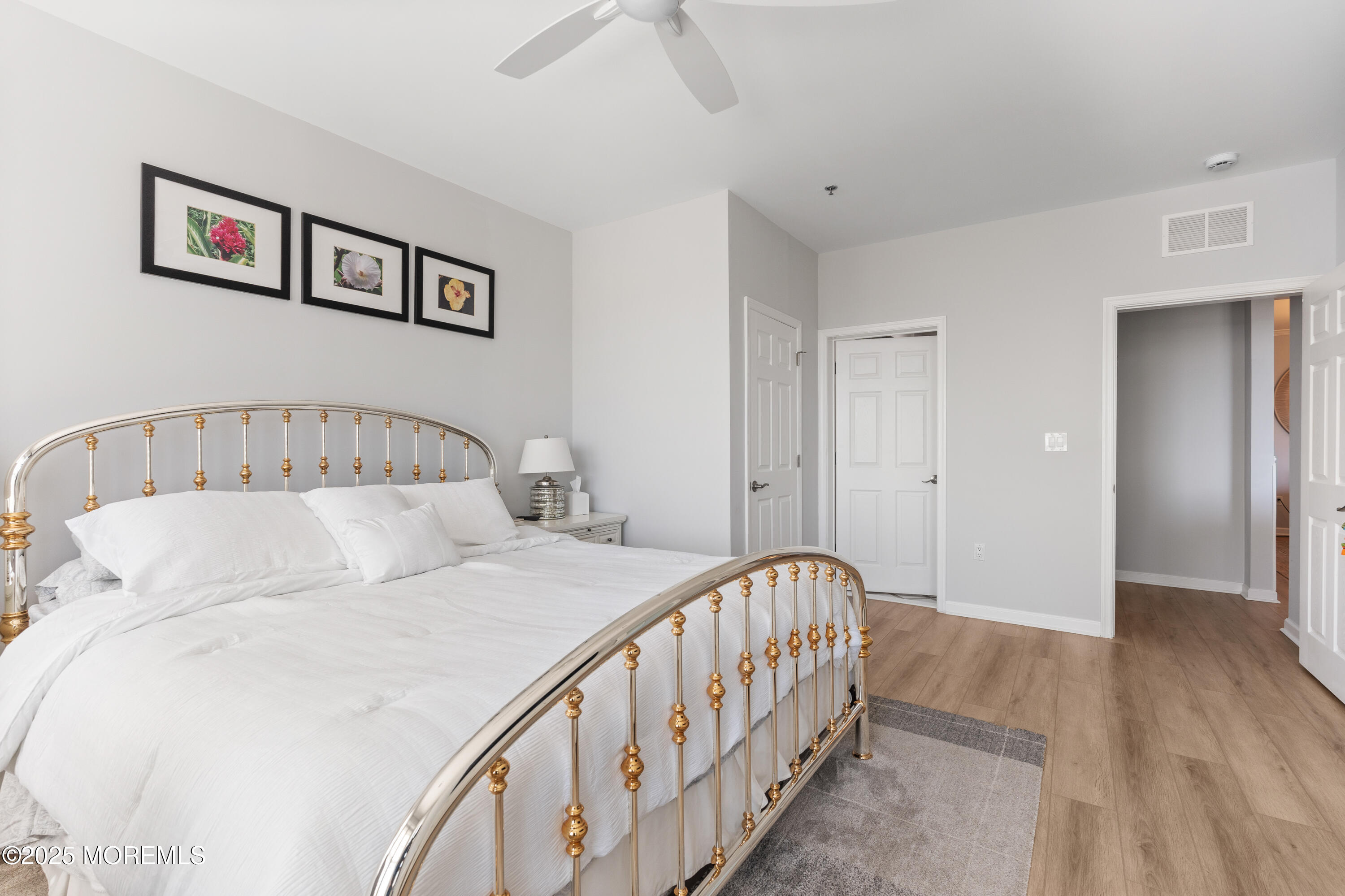 22 Cooper Avenue 211, Long Branch, NJ, 07740 image 20