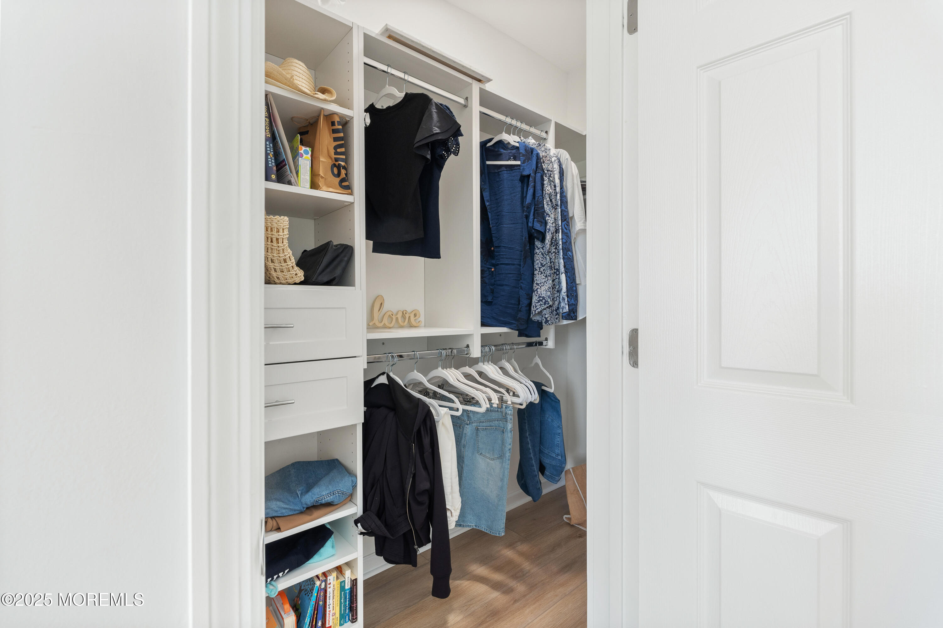 22 Cooper Avenue 211, Long Branch, NJ, 07740 image 21