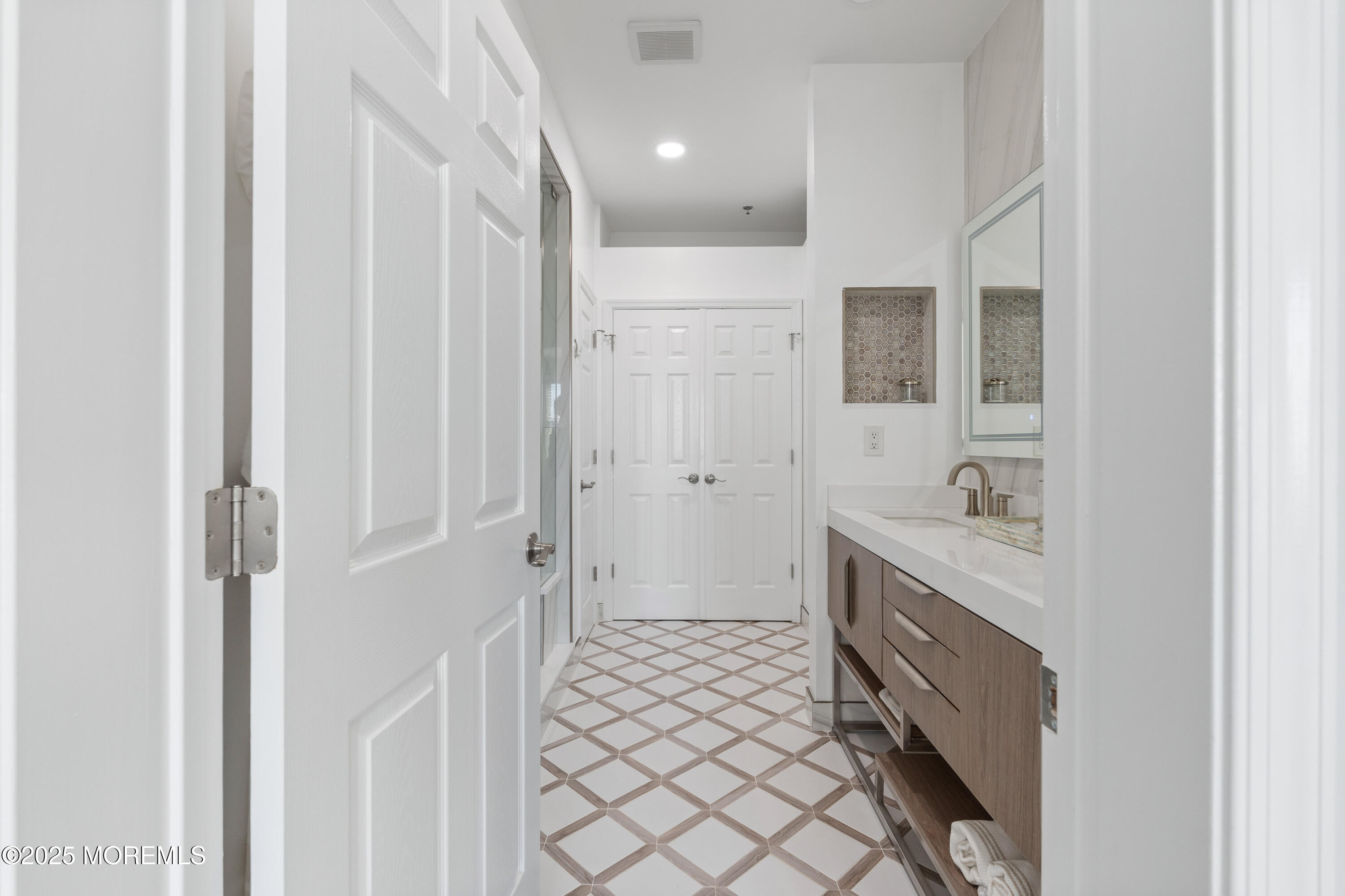 22 Cooper Avenue 211, Long Branch, NJ, 07740 image 22