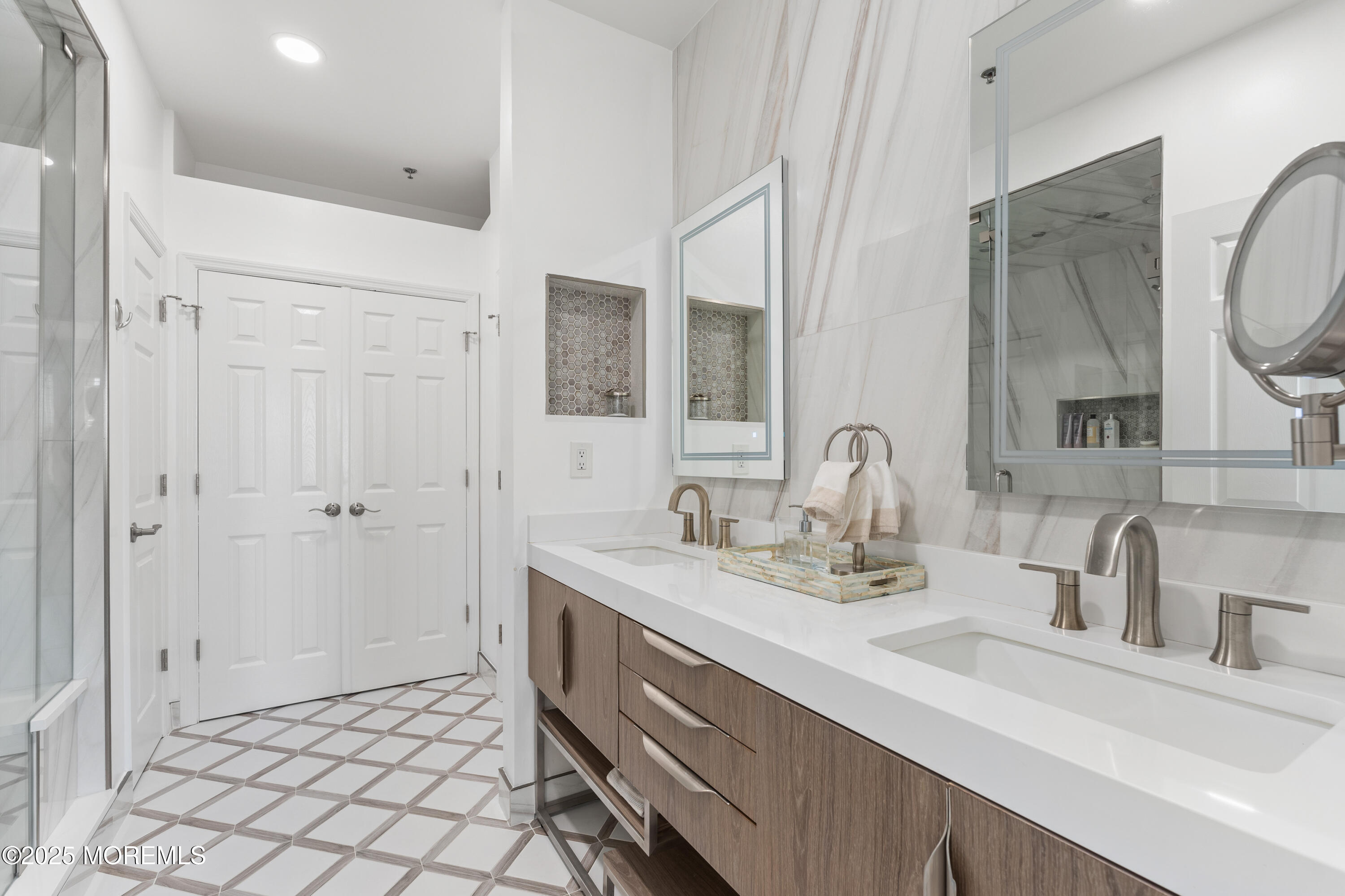 22 Cooper Avenue 211, Long Branch, NJ, 07740 image 23