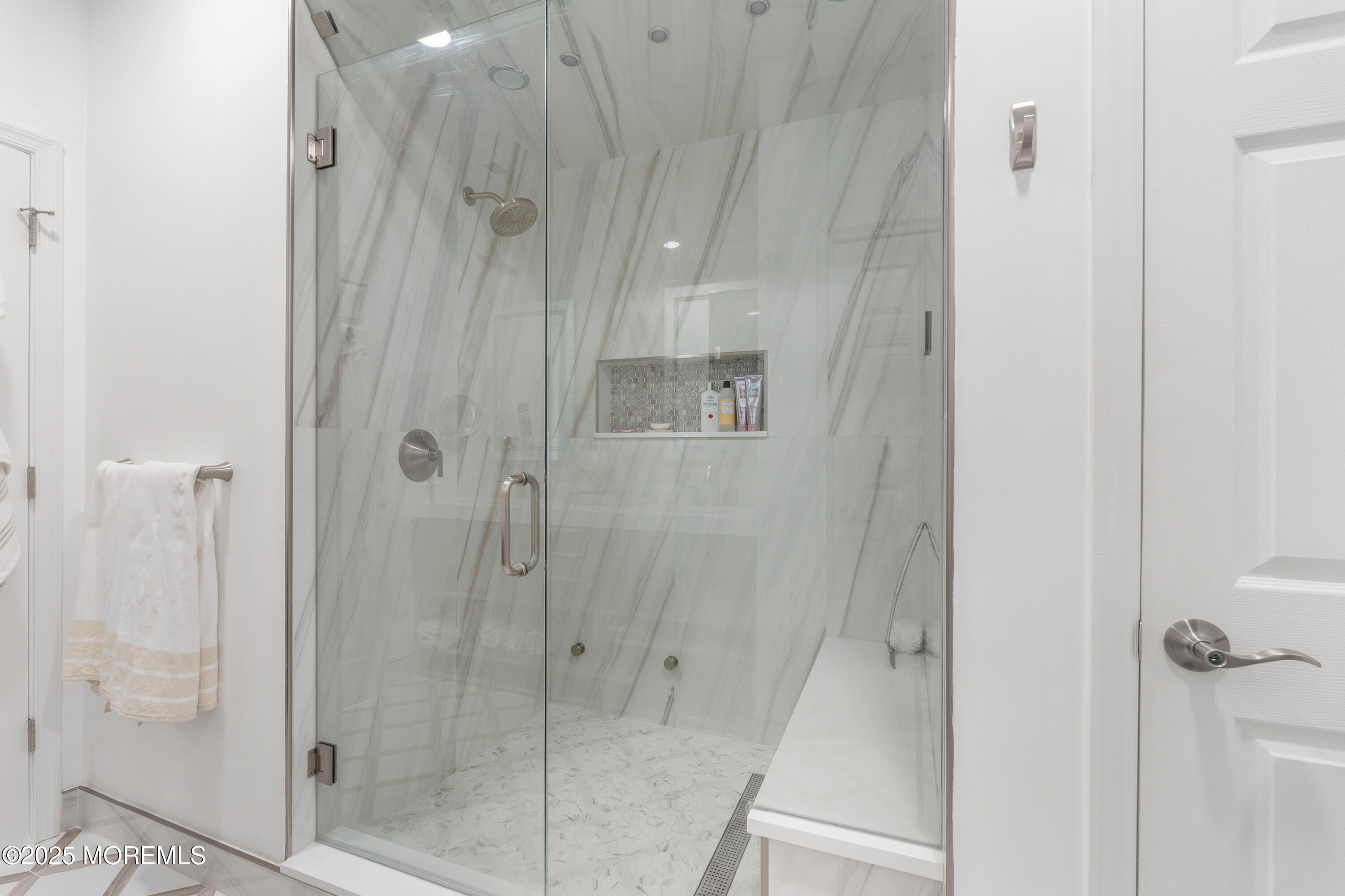 22 Cooper Avenue 211, Long Branch, NJ, 07740 image 24