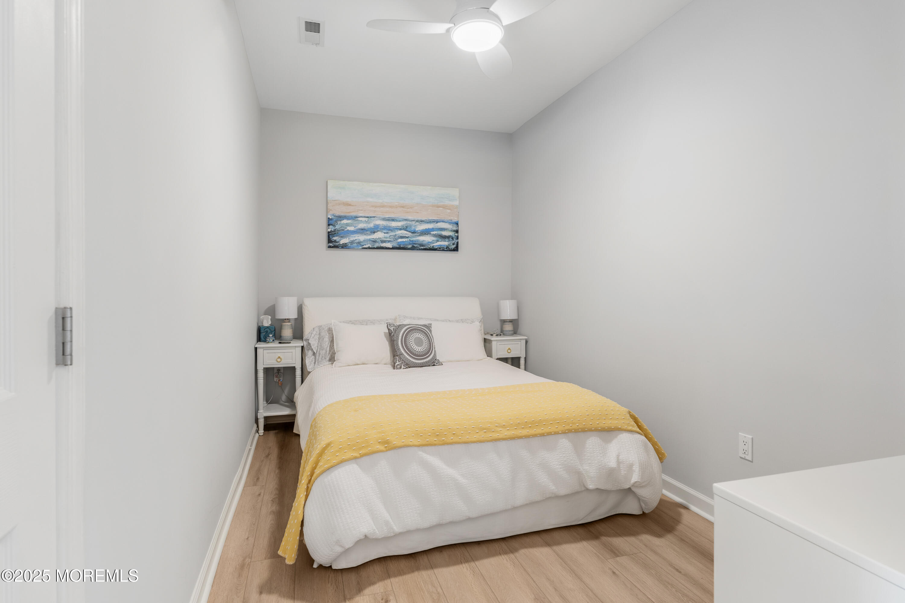 22 Cooper Avenue 211, Long Branch, NJ, 07740 image 28