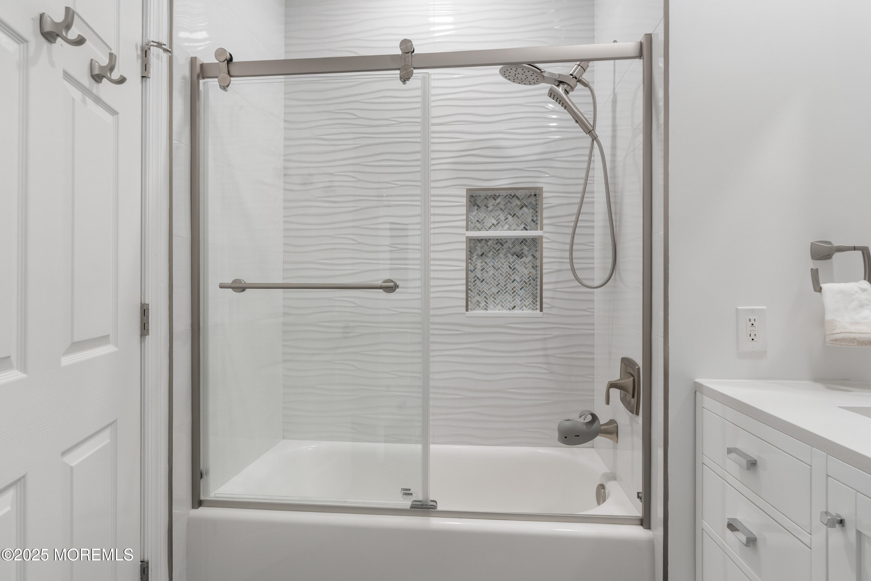 22 Cooper Avenue 211, Long Branch, NJ, 07740 image 27